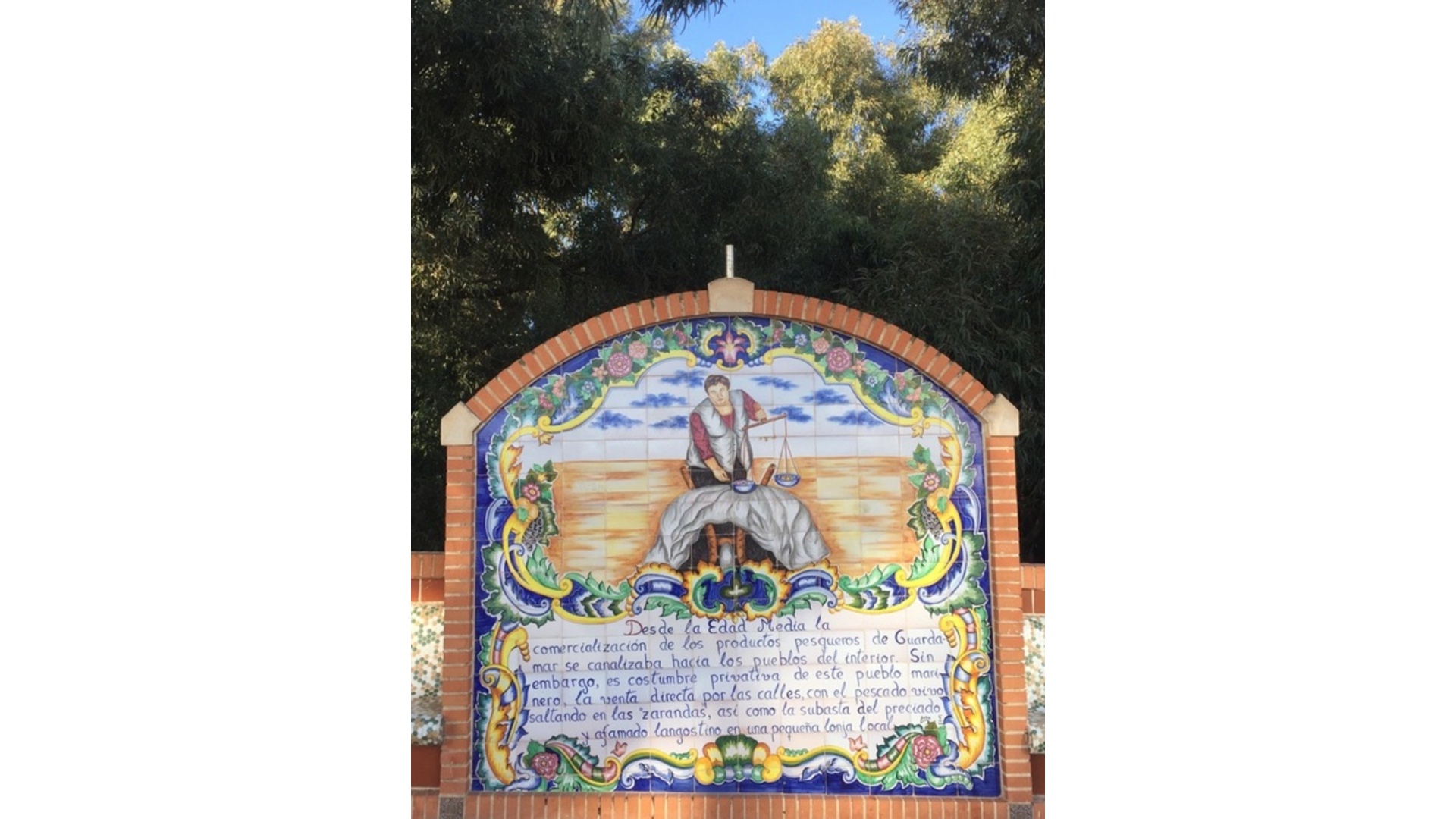 Wederverkoop - Appartement - Guardamar del Segura - Beachside, Guardamar del Segura