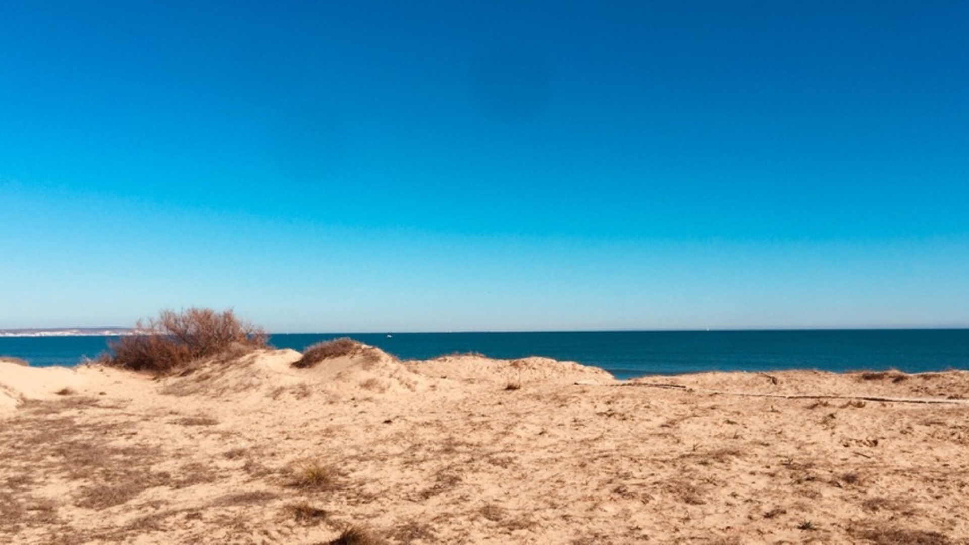 Wederverkoop - Appartement - Guardamar del Segura - Beachside, Guardamar del Segura