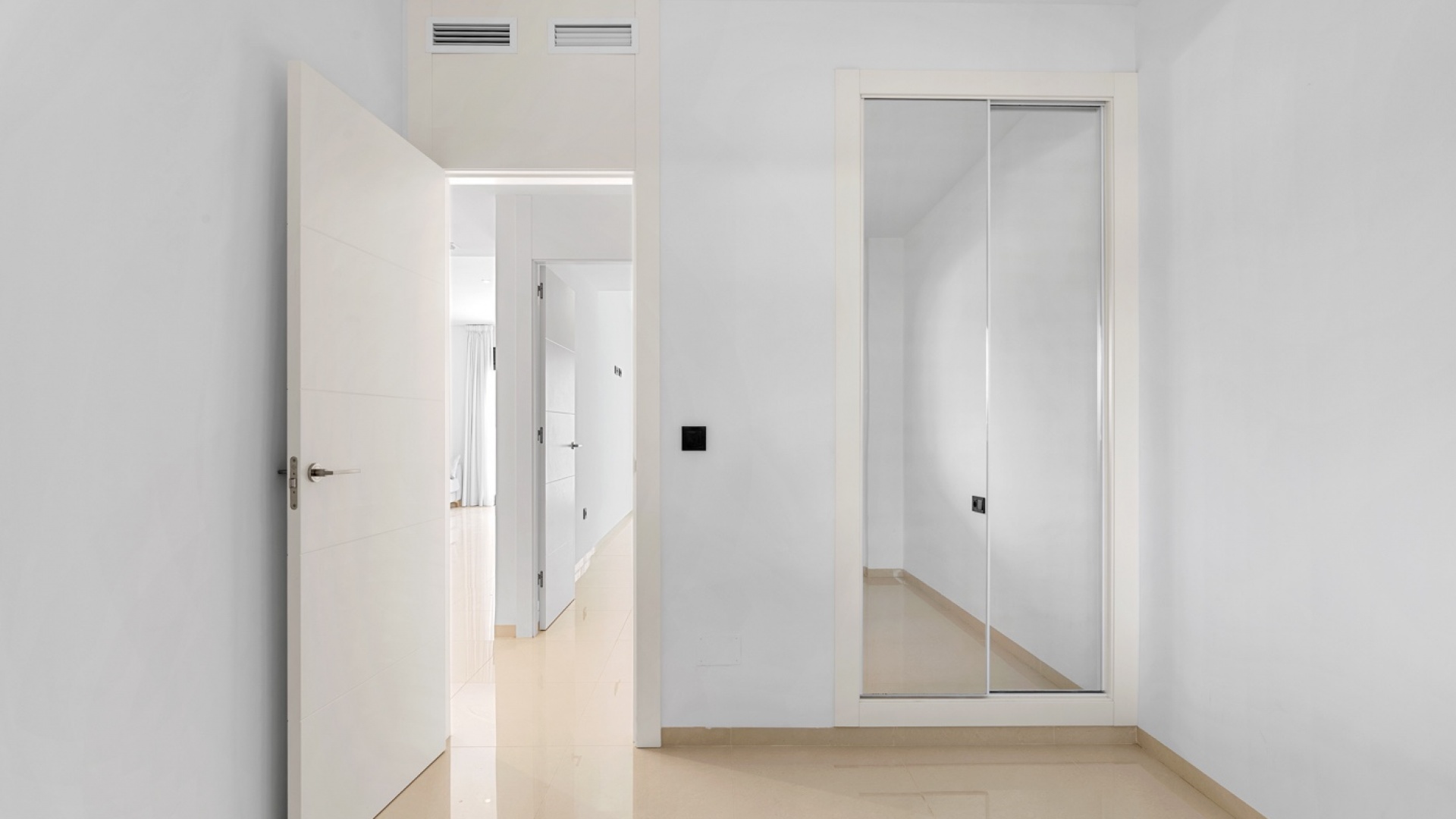 Wederverkoop - Appartement - Guardamar del Segura - Beachside, Guardamar del Segura