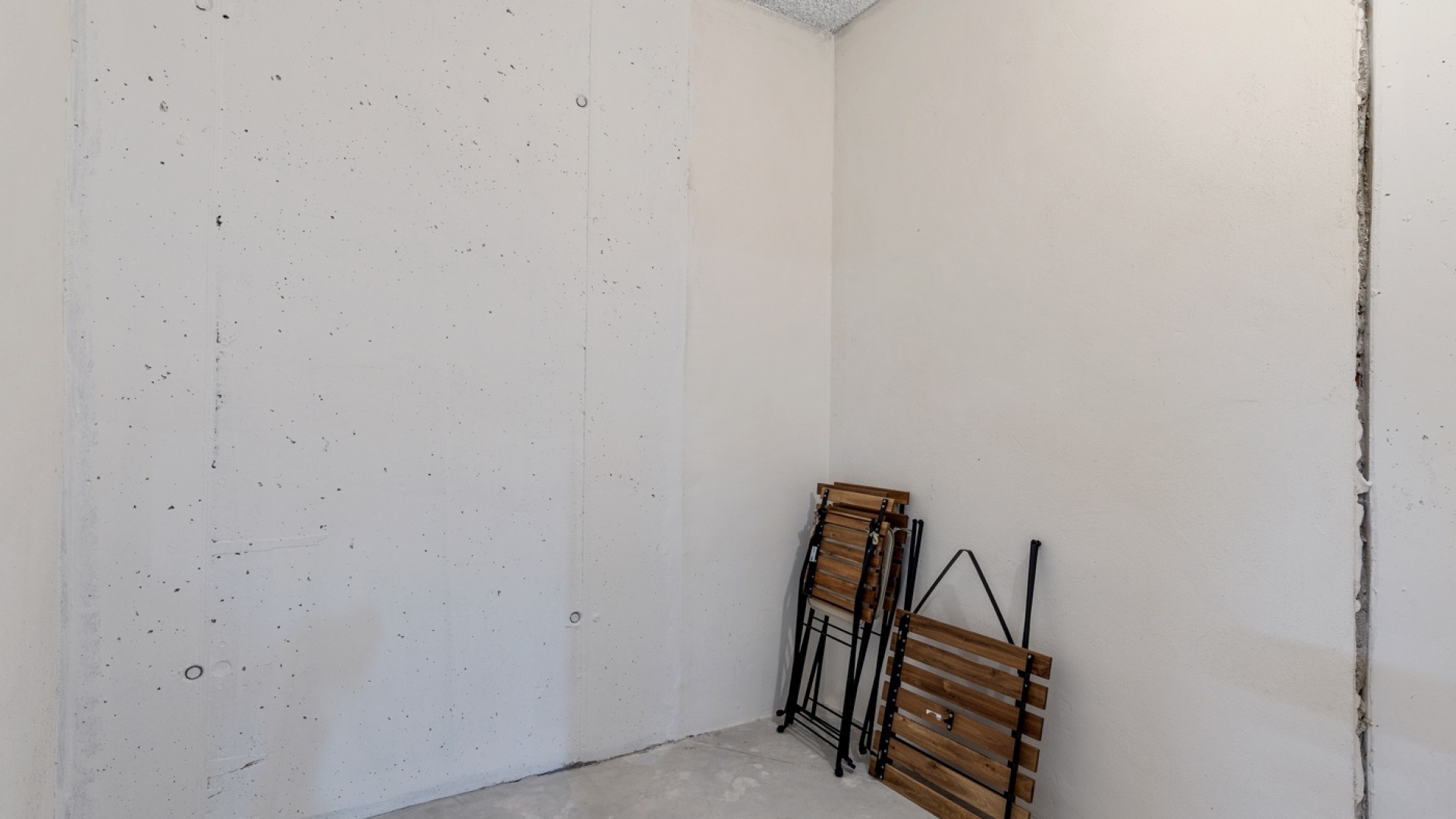 Wederverkoop - Appartement - Guardamar del Segura - Beachside, Guardamar del Segura