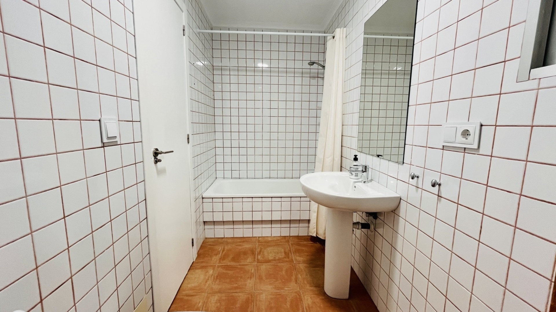 Wederverkoop - Appartement - Guardamar del Segura - Beachside, Guardamar del Segura