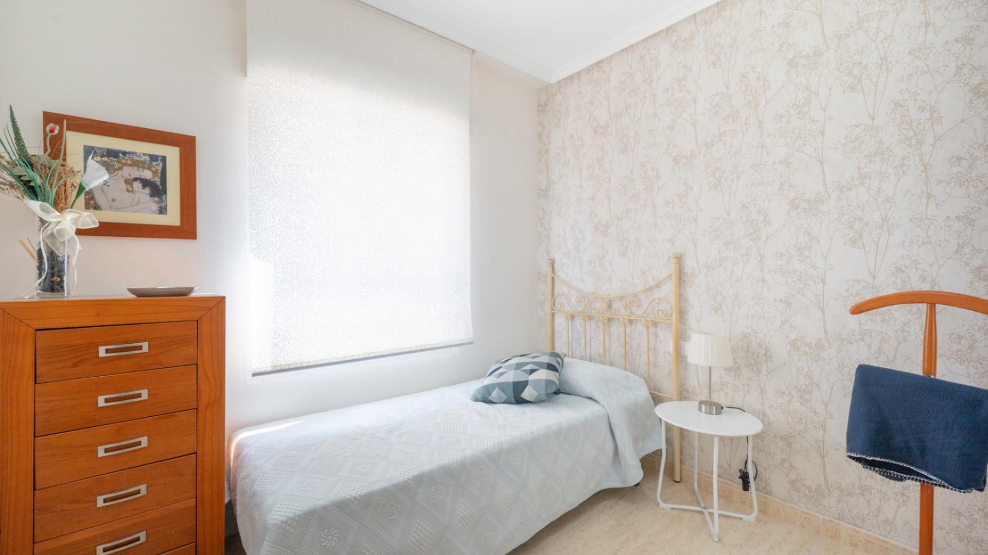 Wederverkoop - Appartement - Guardamar del Segura - Beachside, Guardamar del Segura