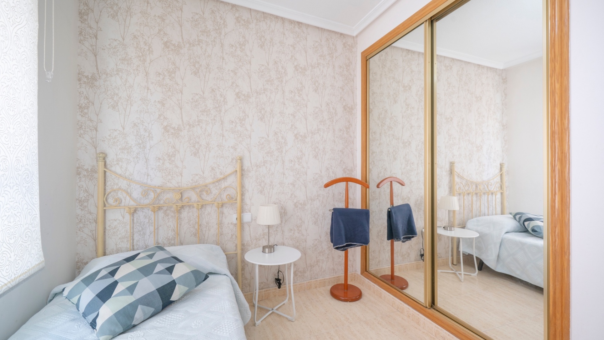 Wederverkoop - Appartement - Guardamar del Segura - Beachside, Guardamar del Segura