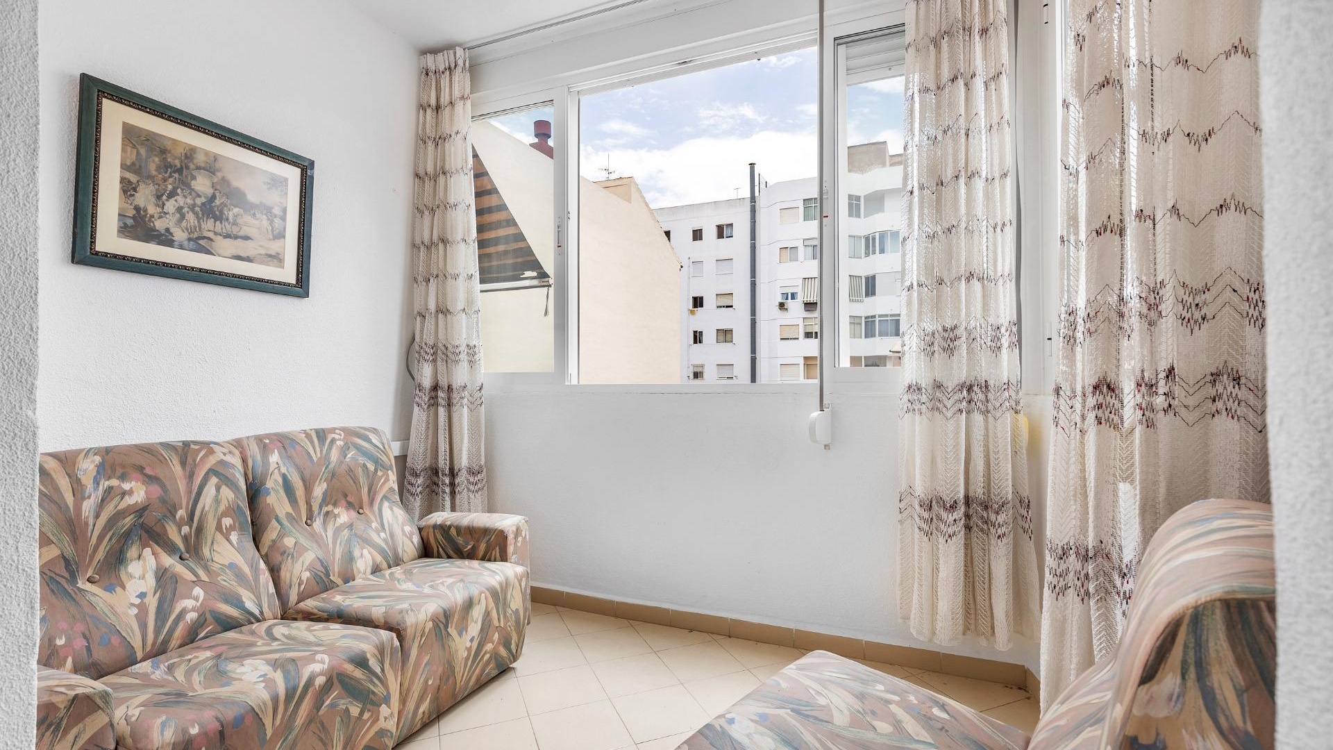 Wederverkoop - Appartement - Guardamar del Segura - Beachside, Guardamar del Segura