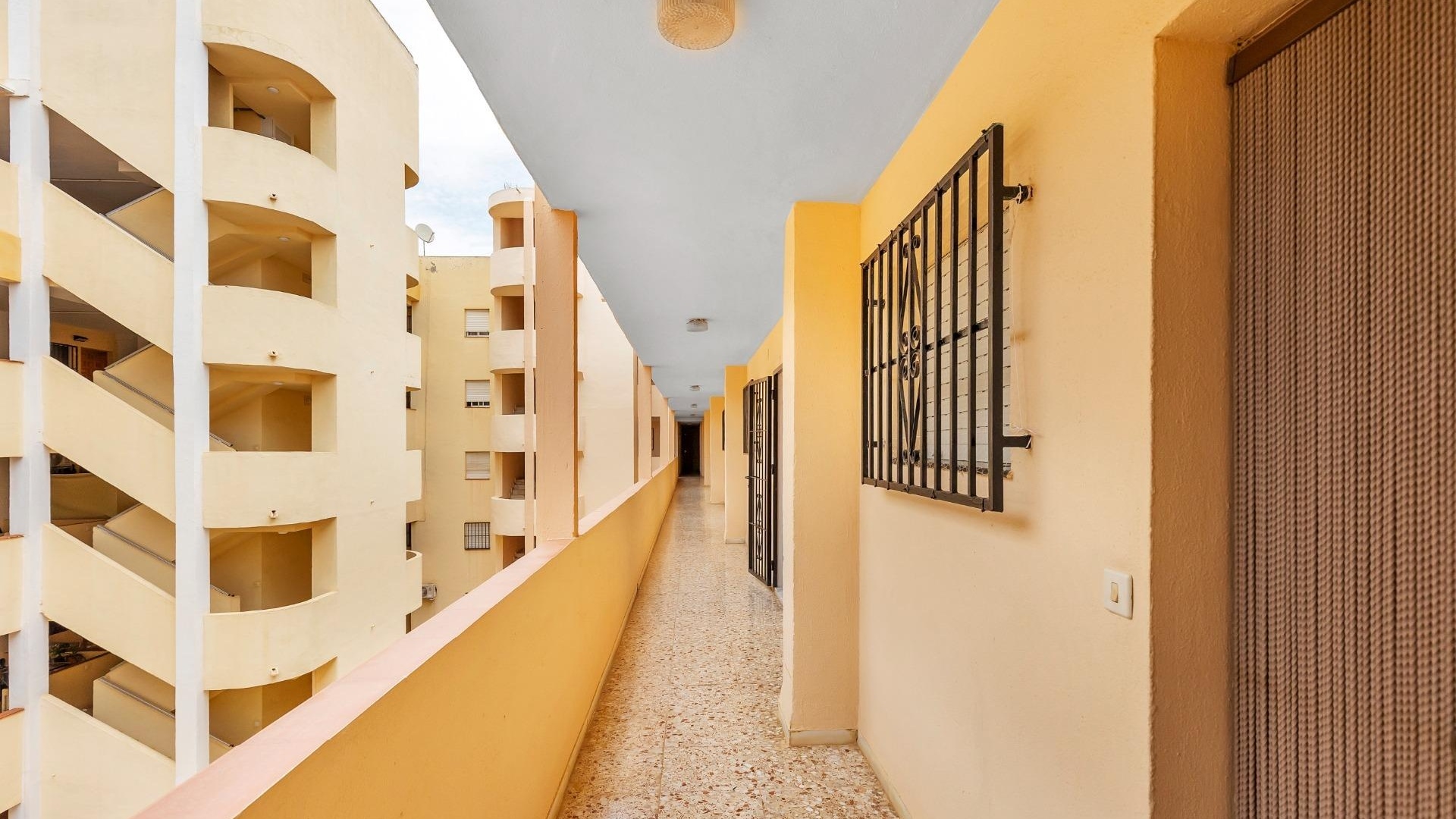 Wederverkoop - Appartement - Guardamar del Segura - Beachside, Guardamar del Segura
