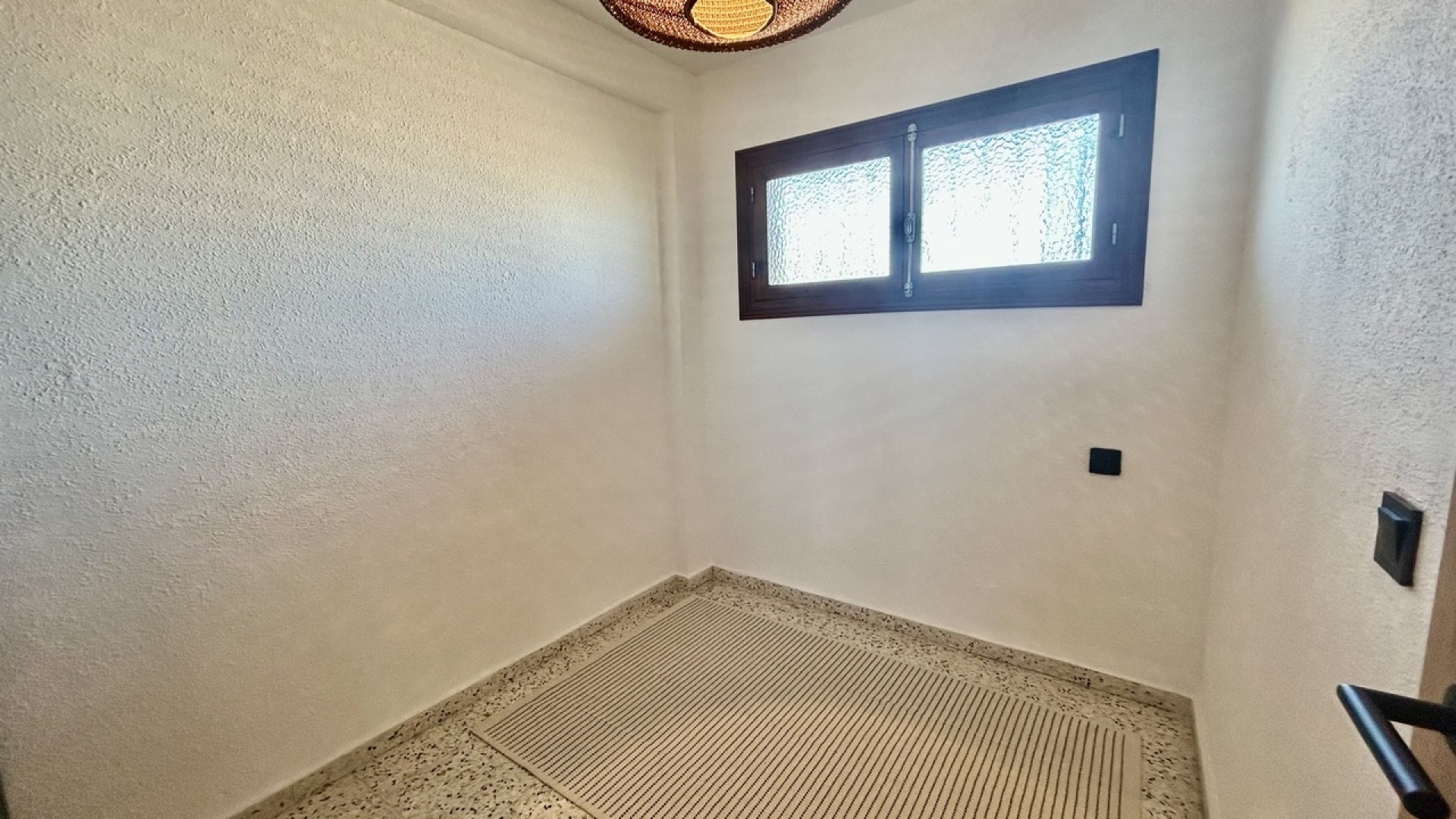 Wederverkoop - Appartement - Guardamar del Segura - beachside