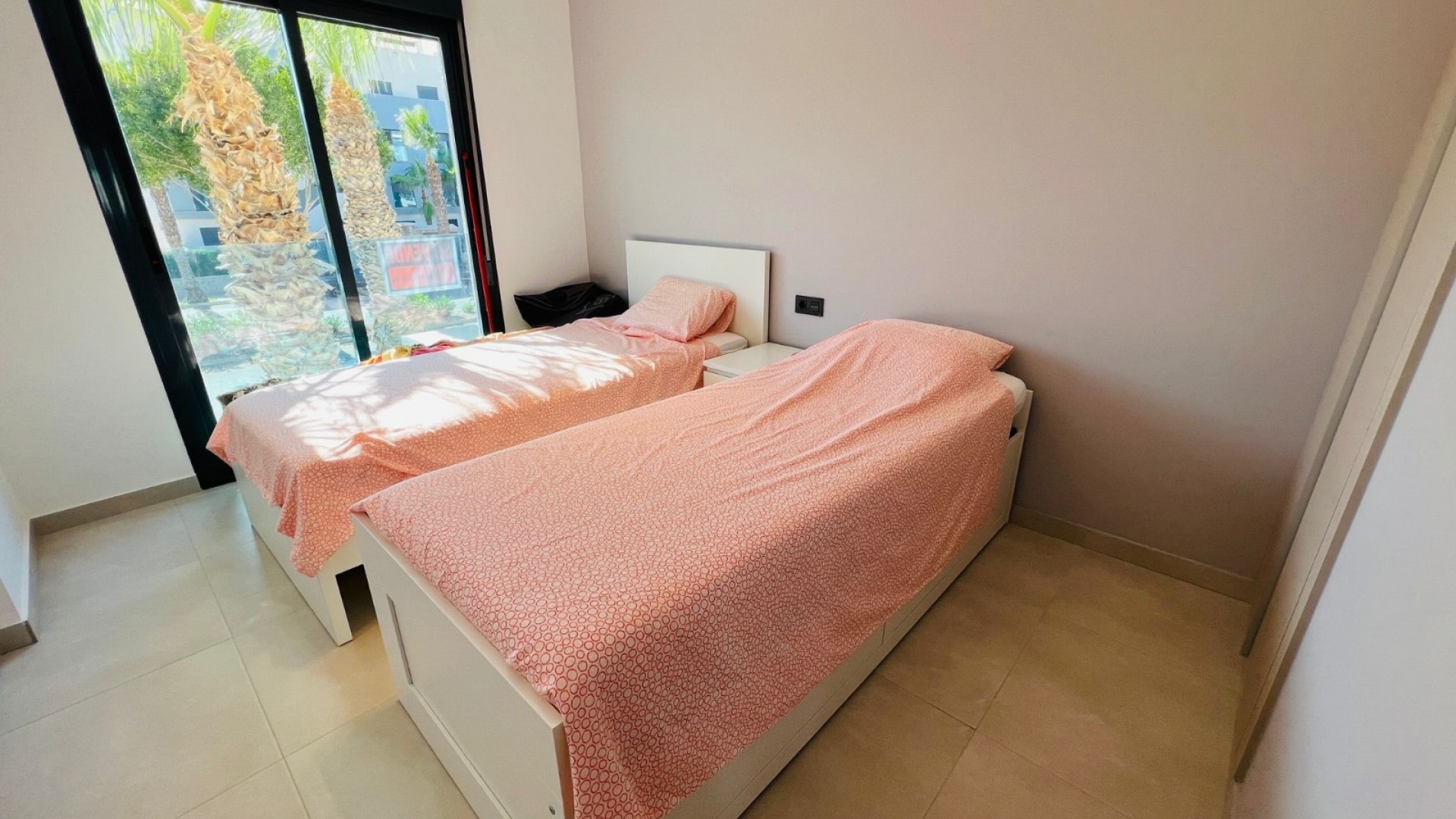 Wederverkoop - Appartement - Guardamar del Segura - El Raso