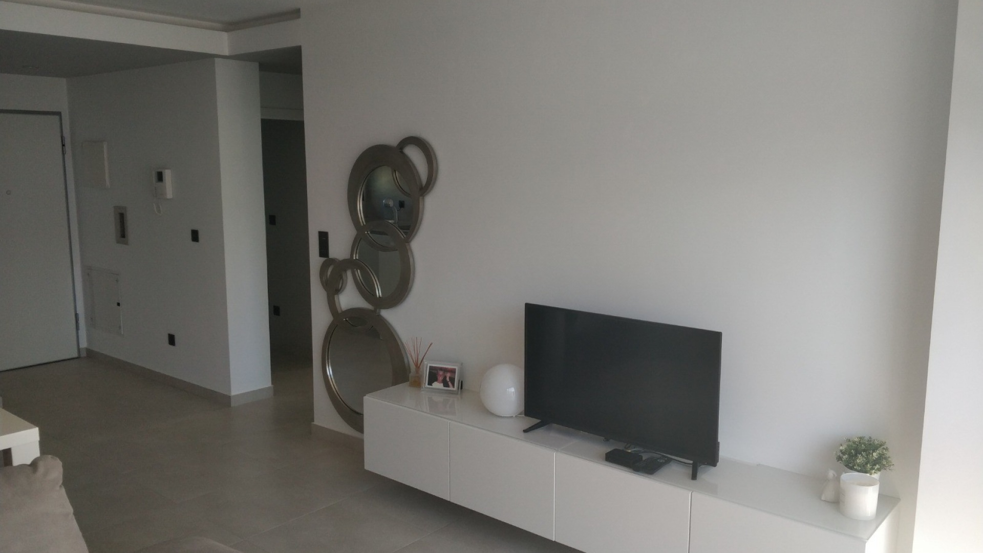 Wederverkoop - Appartement - Guardamar del Segura - El Raso