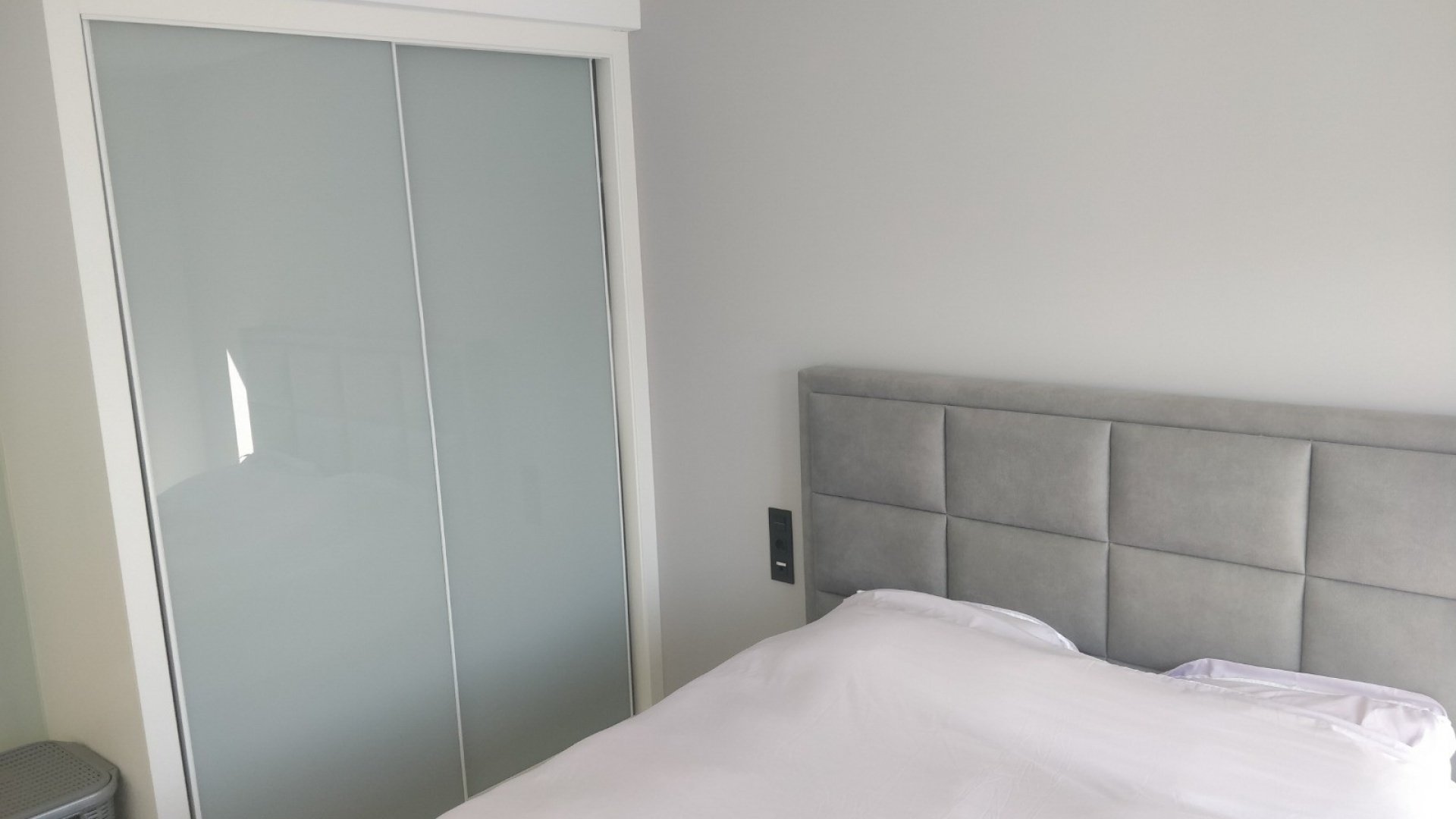 Wederverkoop - Appartement - Guardamar del Segura - El Raso