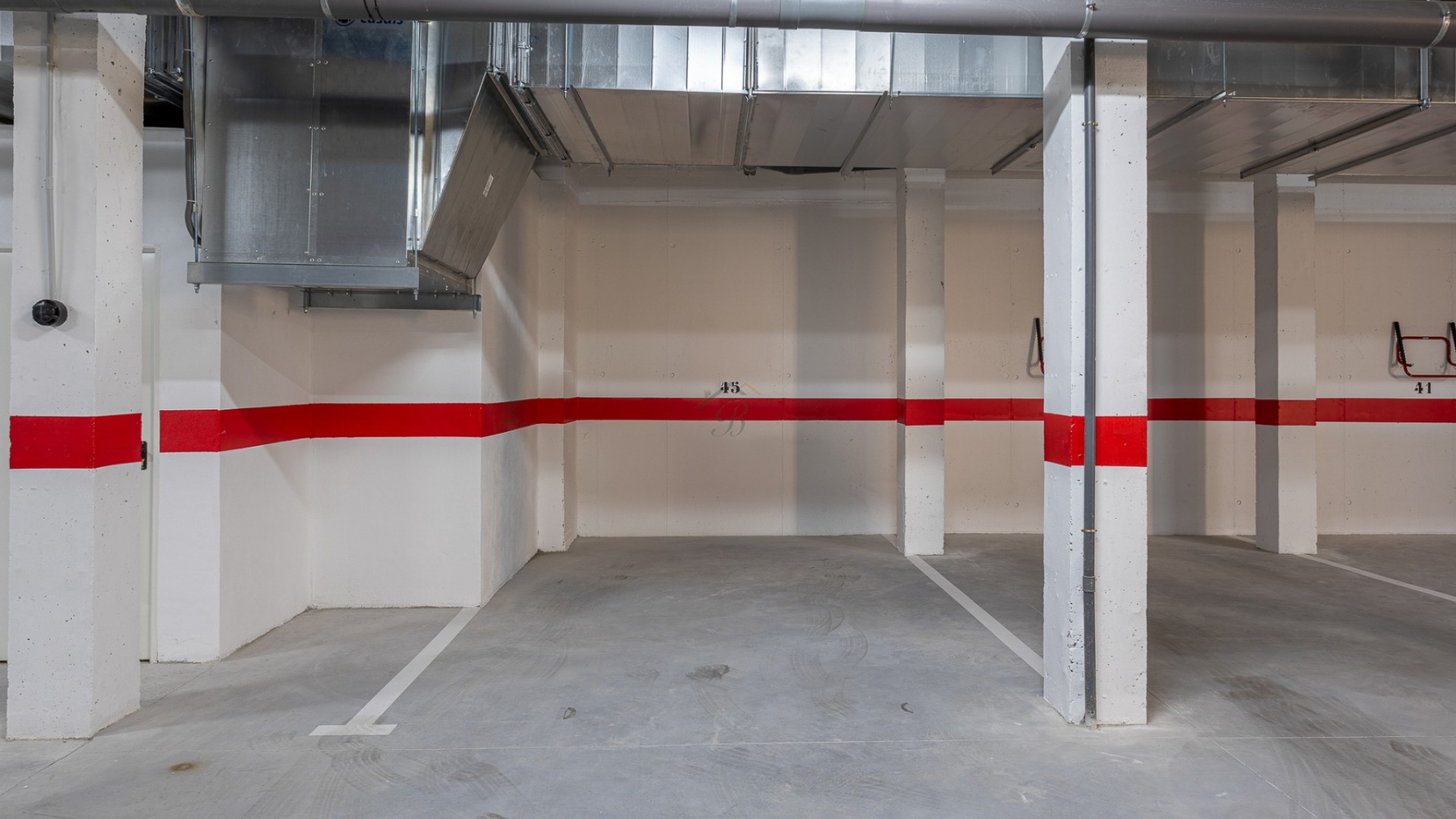 Wederverkoop - Appartement - Guardamar del Segura - El Raso