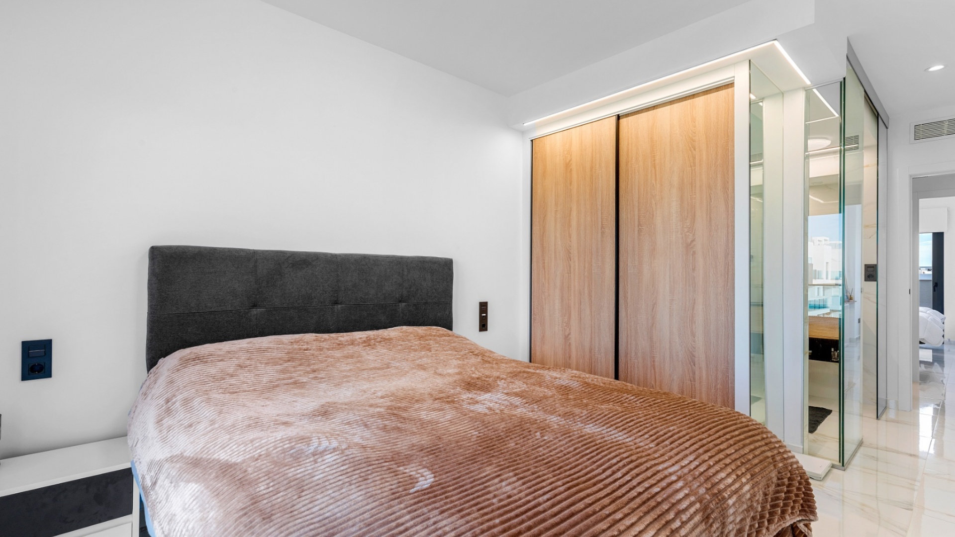 Wederverkoop - Appartement - Guardamar del Segura - El Raso