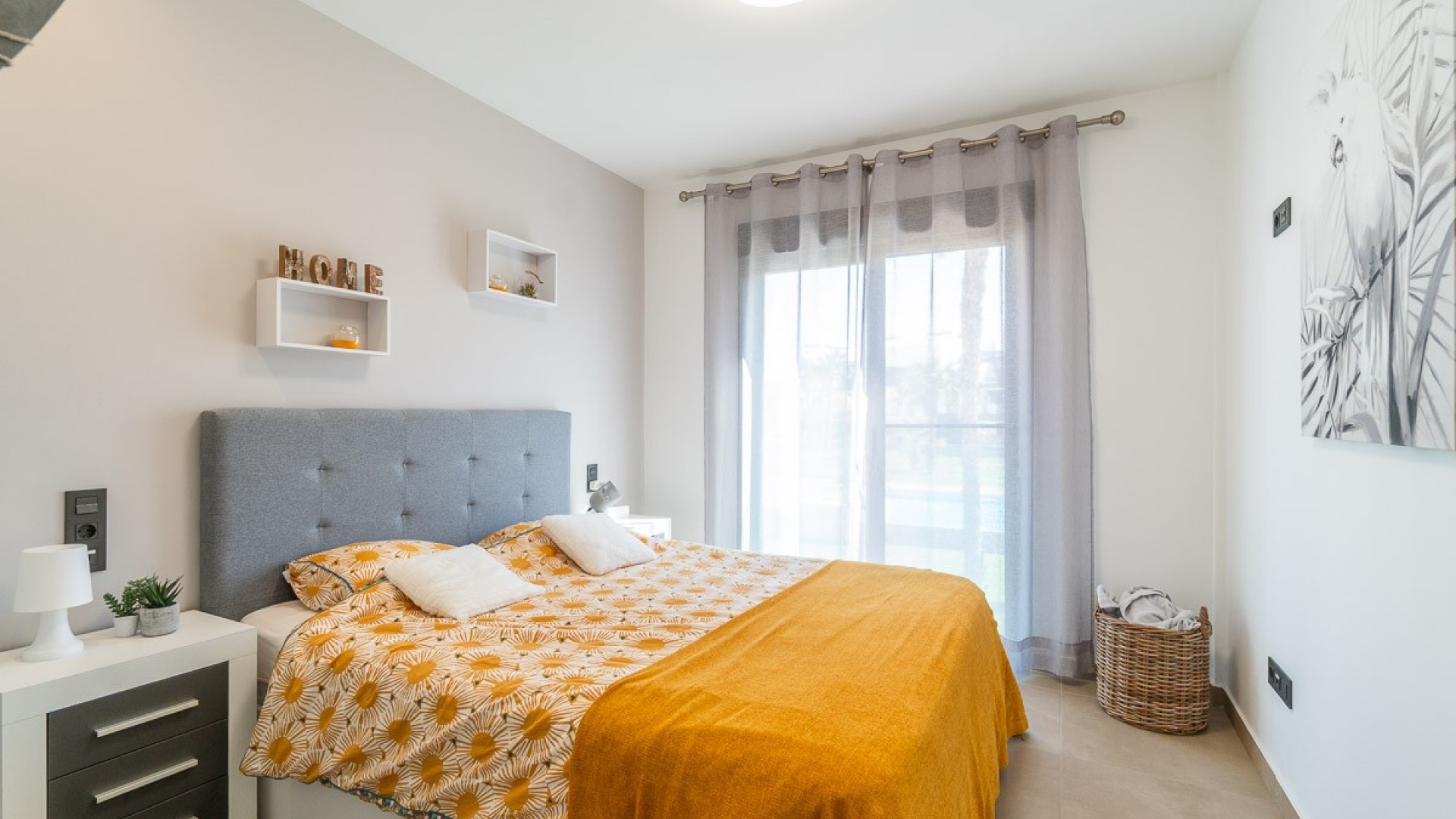 Wederverkoop - Appartement - Guardamar del Segura - El Raso