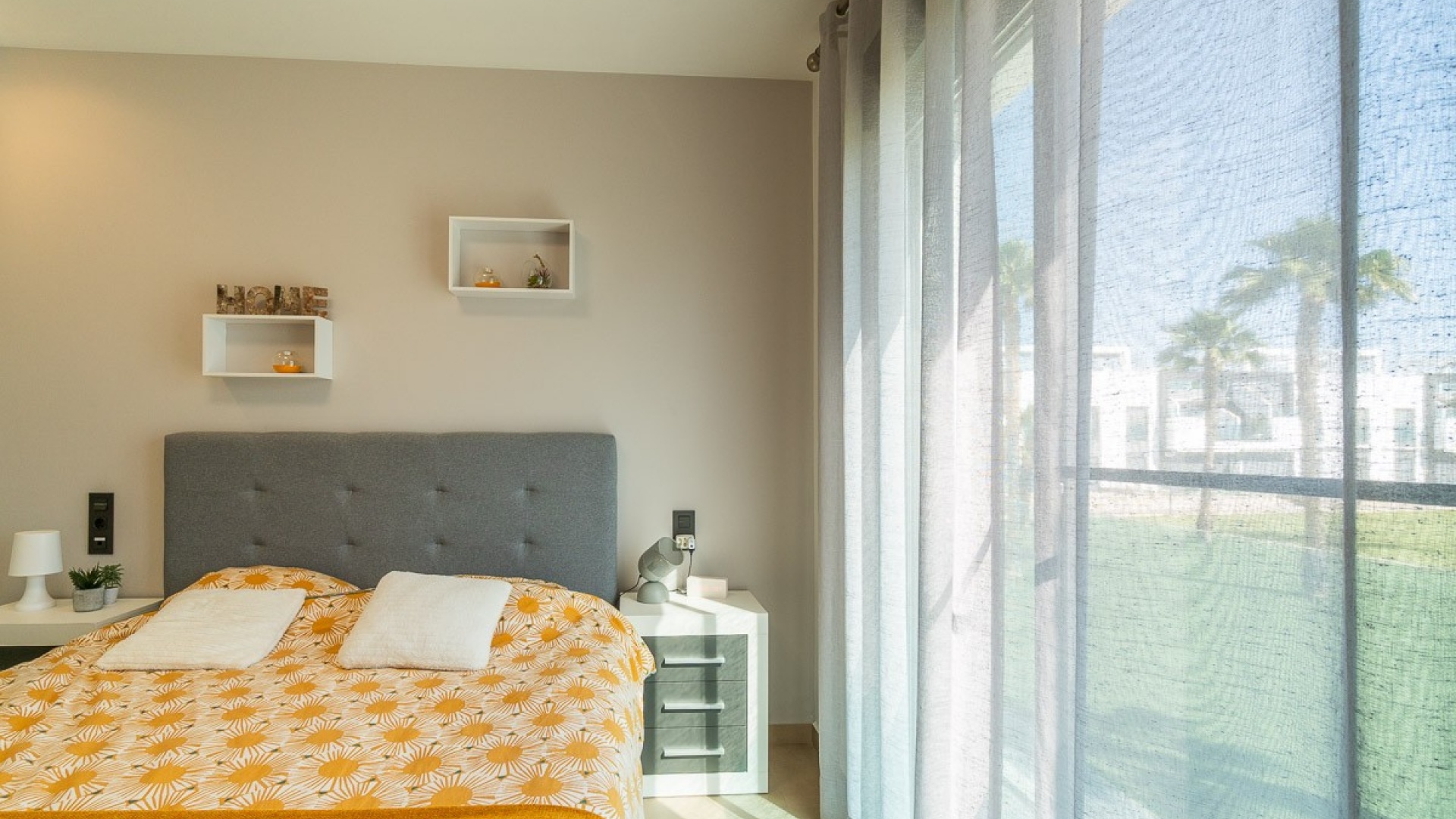 Wederverkoop - Appartement - Guardamar del Segura - El Raso