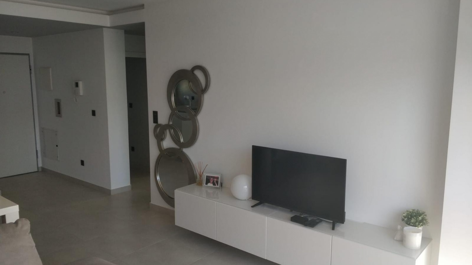 Wederverkoop - Appartement - Guardamar del Segura - El Raso