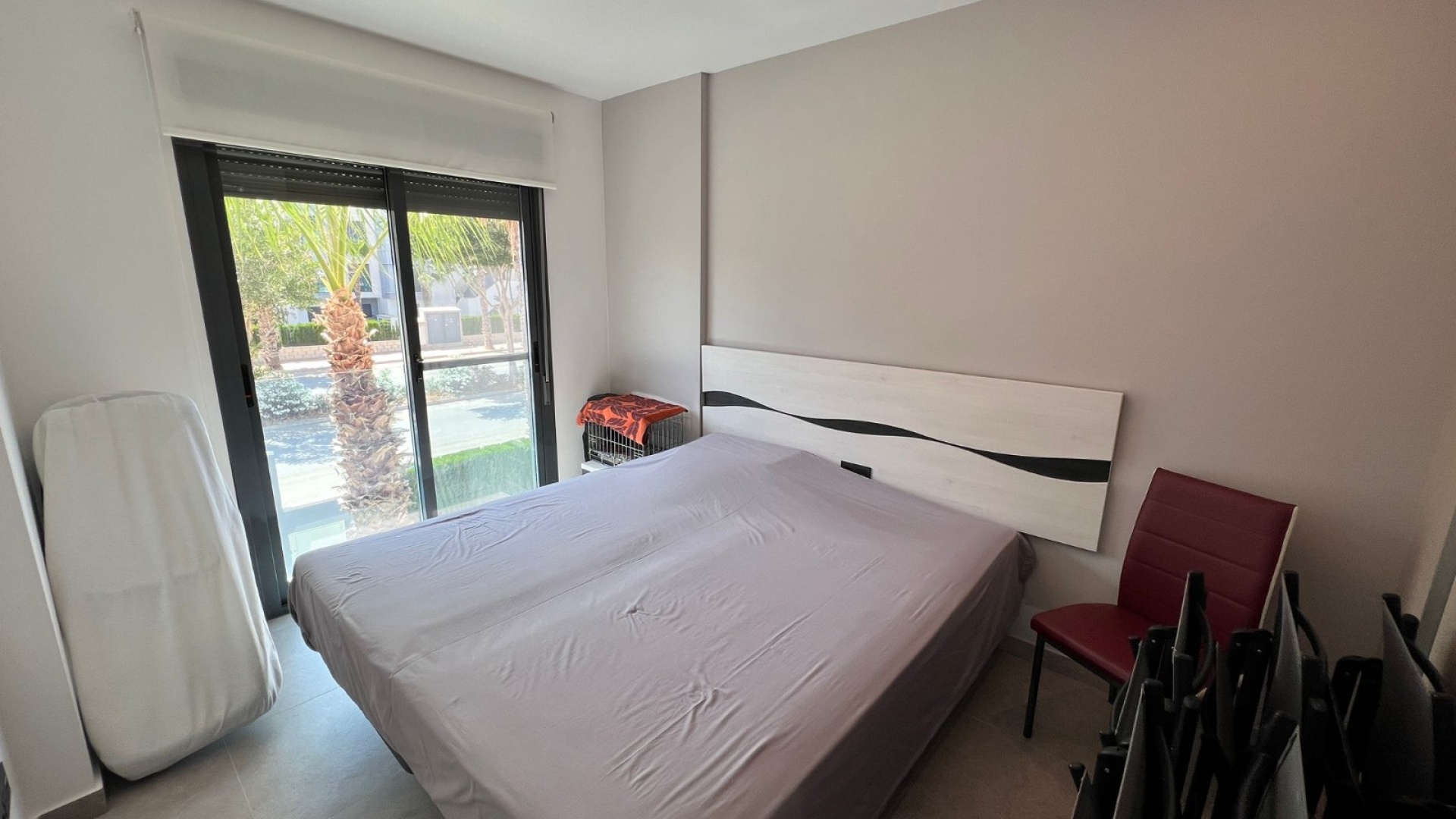 Wederverkoop - Appartement - Guardamar del Segura - El Raso