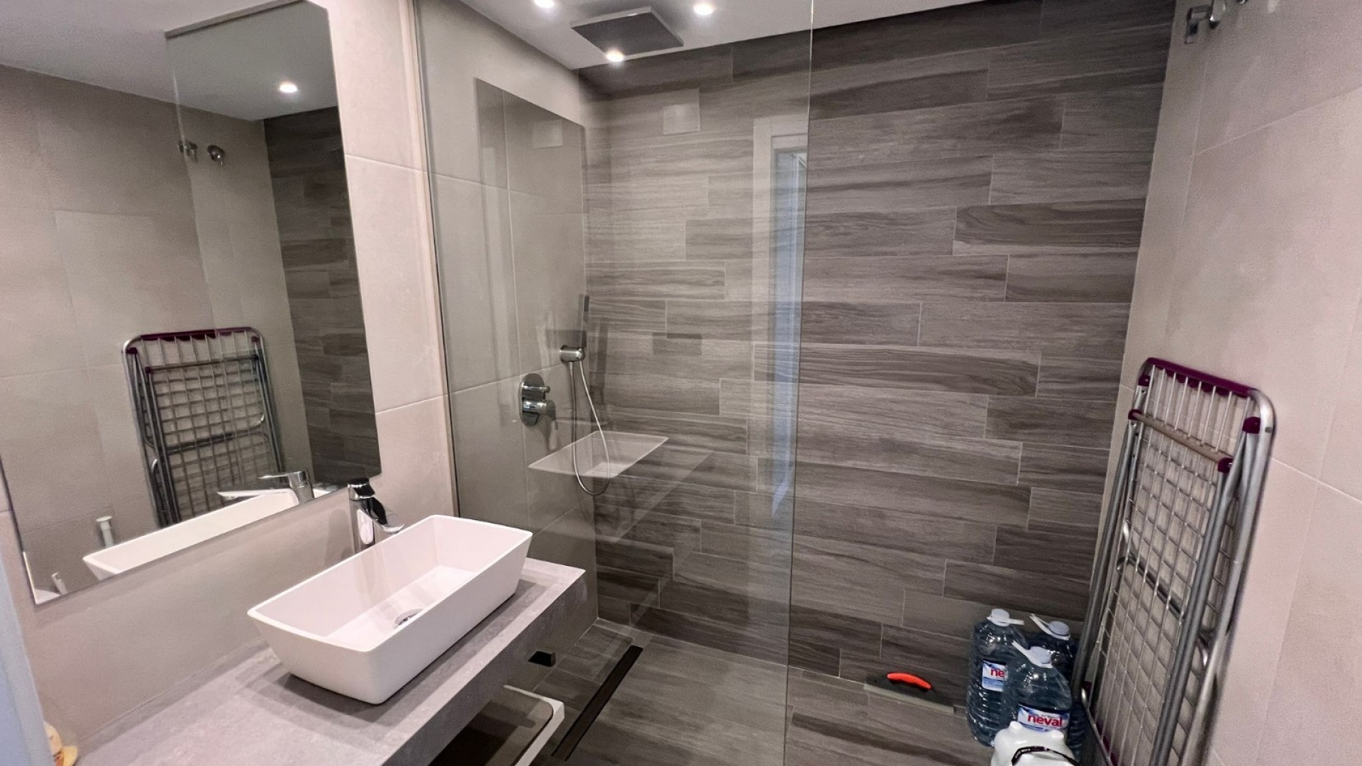 Wederverkoop - Appartement - Guardamar del Segura - El Raso