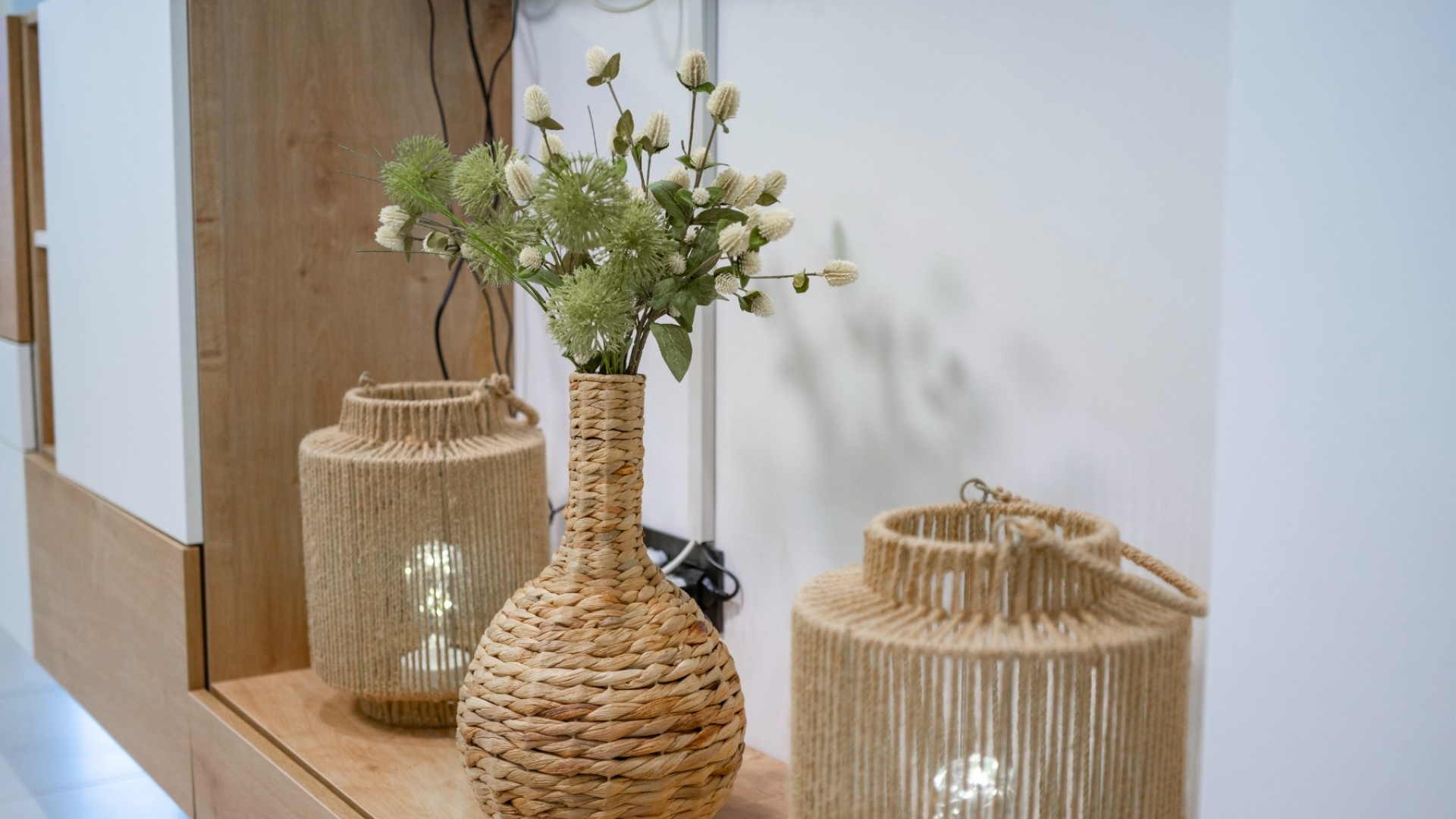 Wederverkoop - Appartement - Guardamar del Segura - El Raso