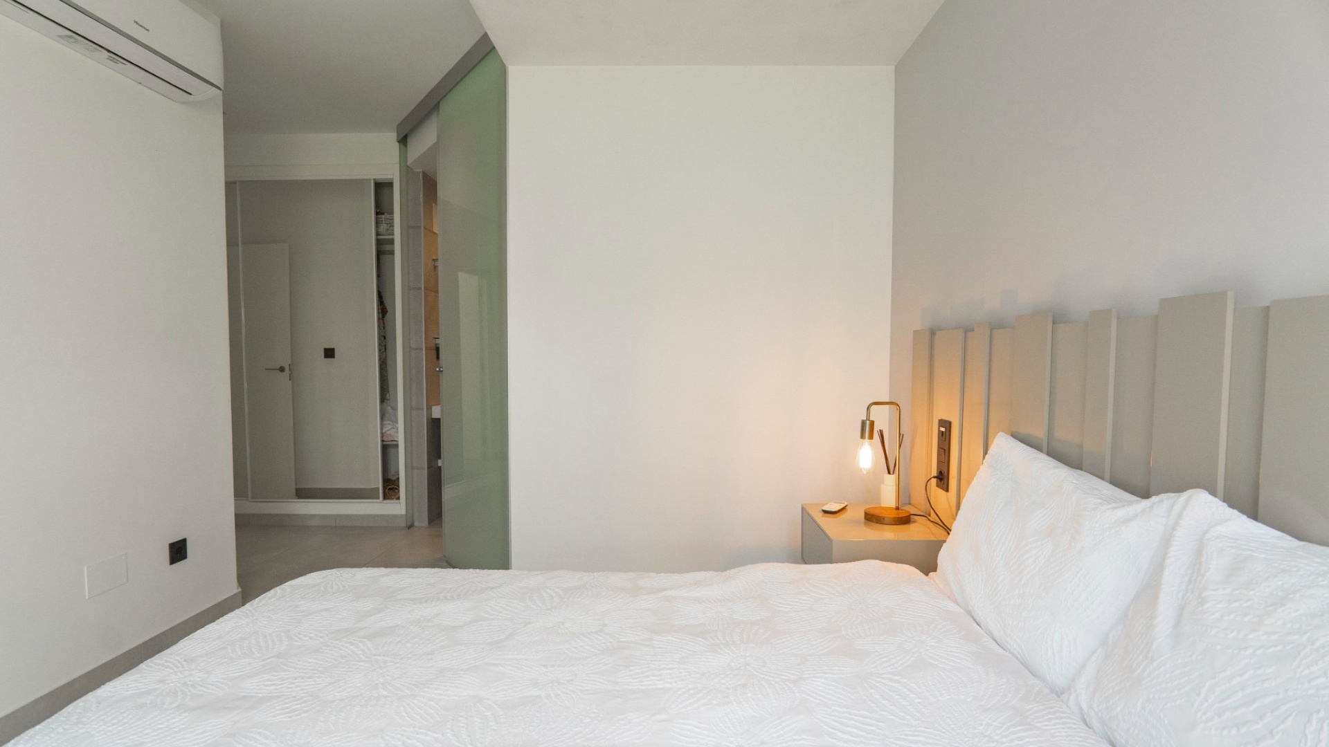 Wederverkoop - Appartement - Guardamar del Segura - El Raso