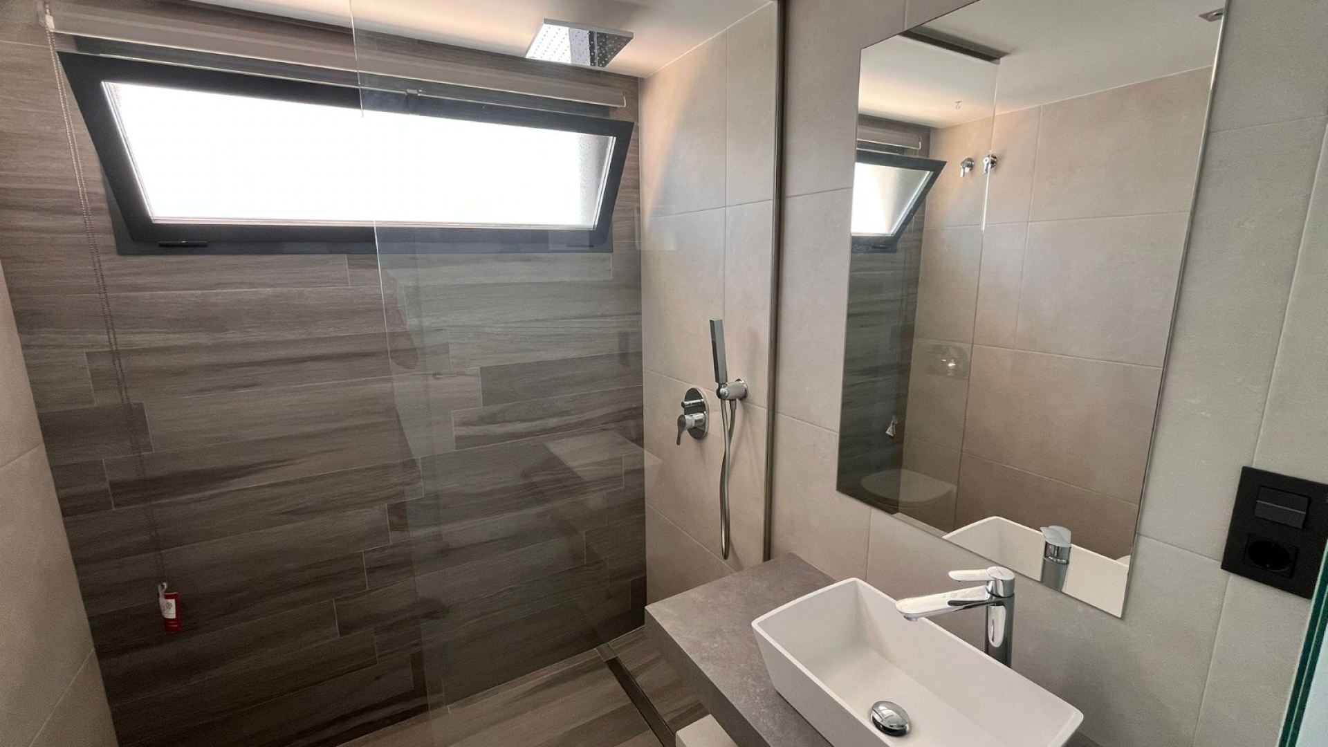 Wederverkoop - Appartement - Guardamar del Segura - El Raso