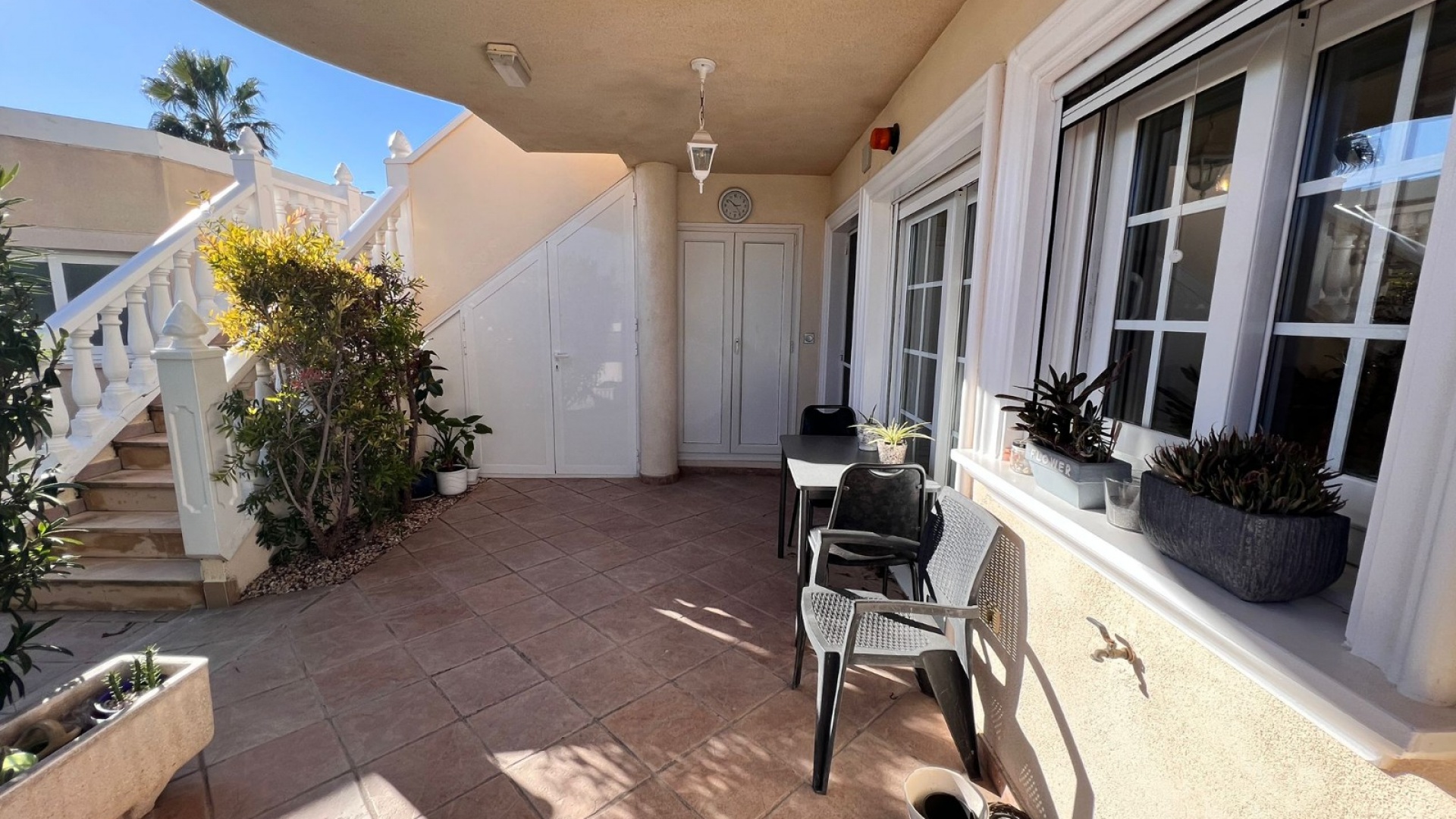 Wederverkoop - Appartement - Guardamar del Segura - El Raso