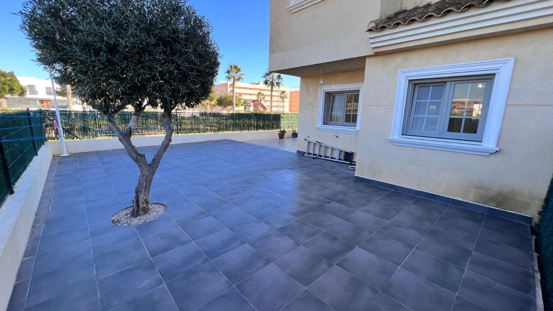Wederverkoop - Appartement - Guardamar del Segura - El Raso