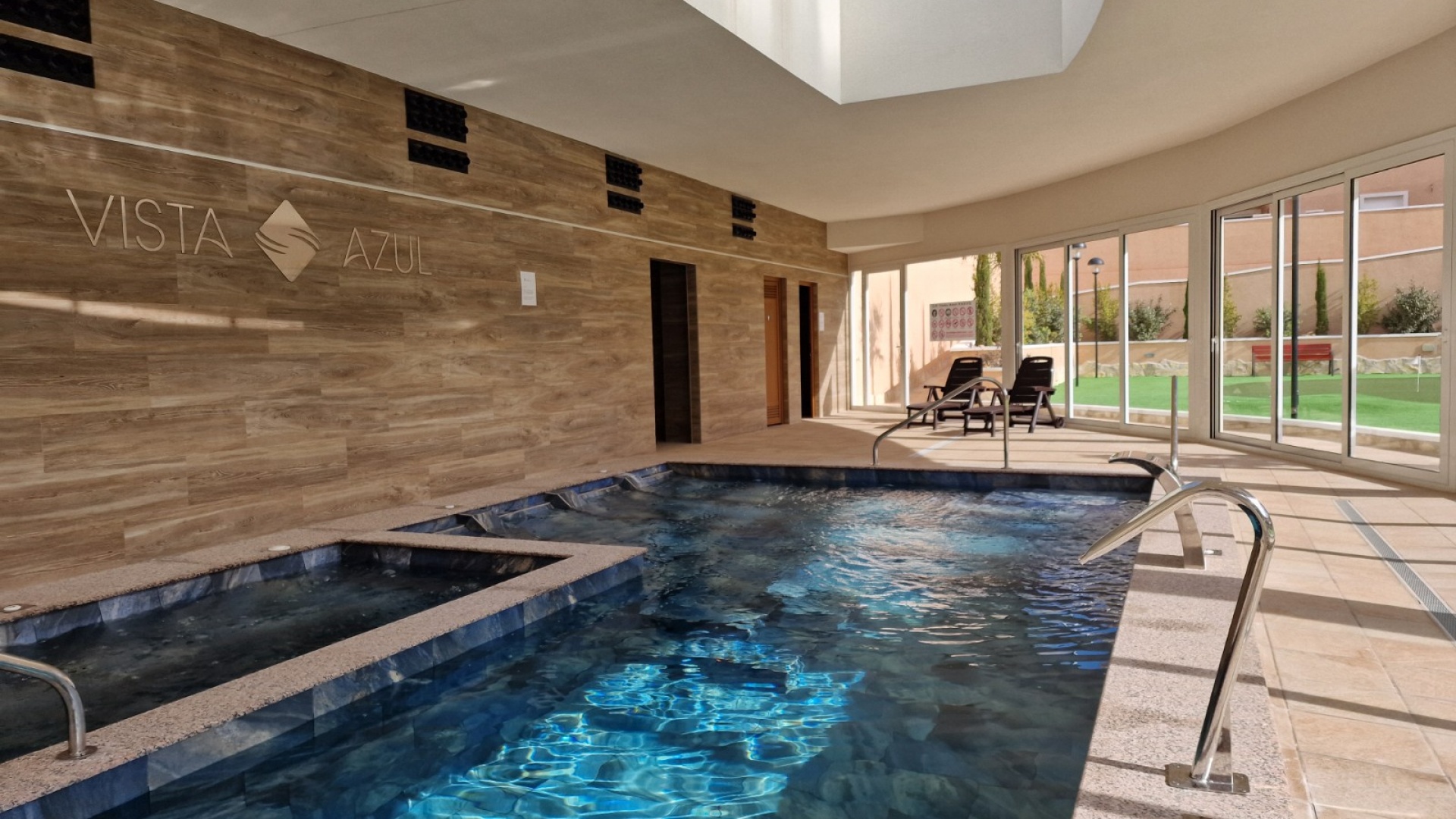 Wederverkoop - Appartement - Guardamar del Segura - El Raso