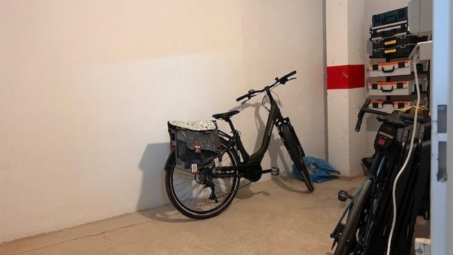 Wederverkoop - Appartement - Guardamar del Segura - El Raso