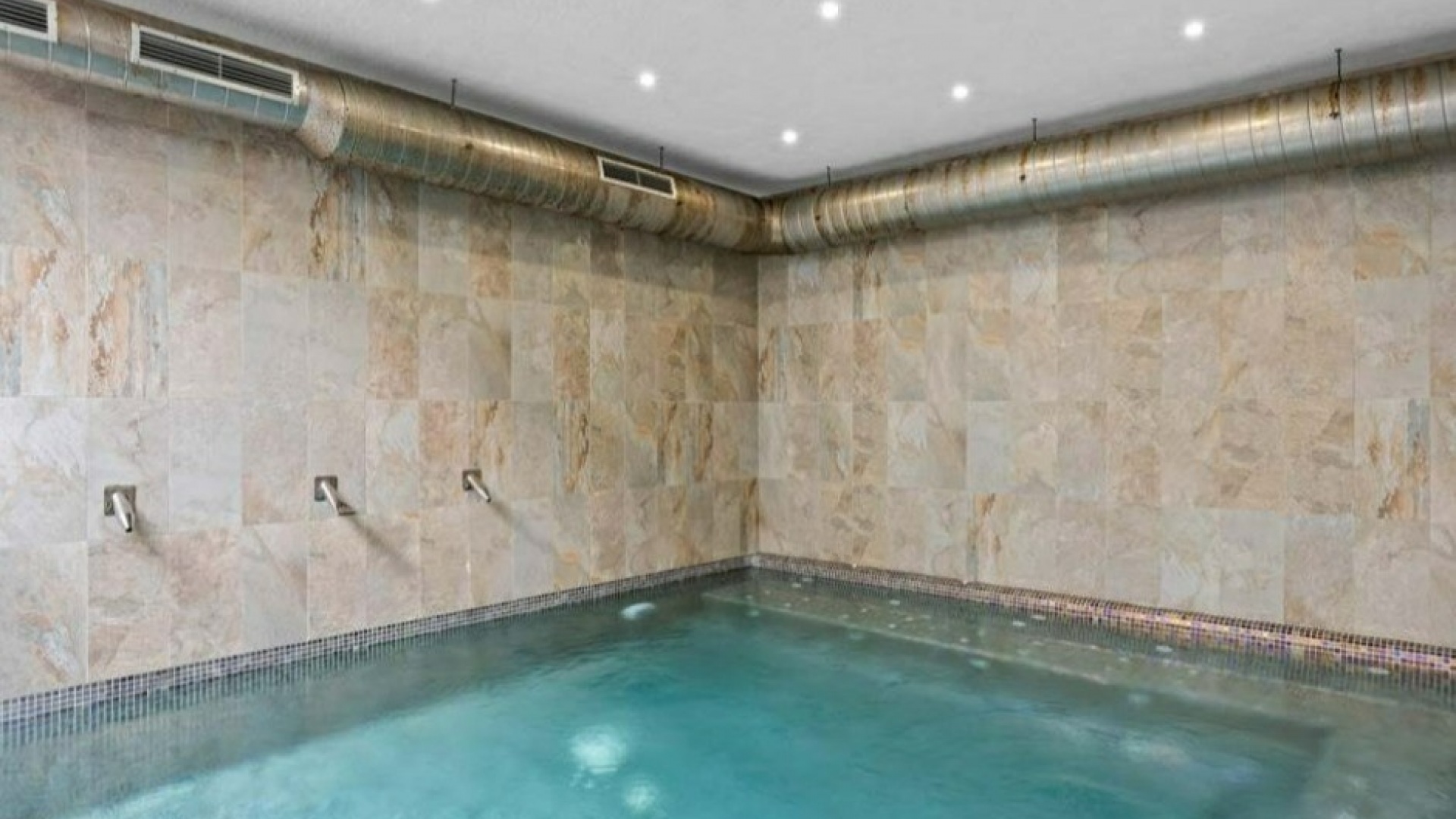 Wederverkoop - Appartement - Guardamar del Segura - El Raso