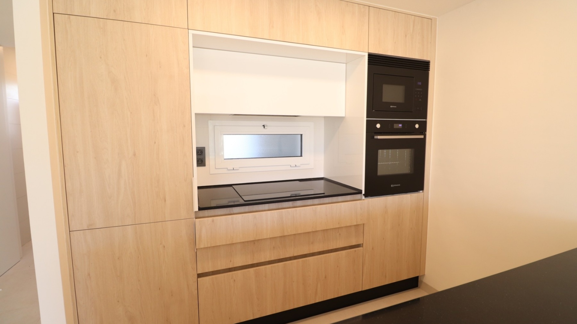 Wederverkoop - Appartement - Guardamar del Segura - El Raso