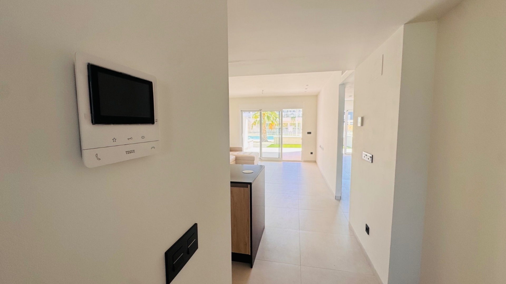 Wederverkoop - Appartement - Guardamar del Segura - El Raso