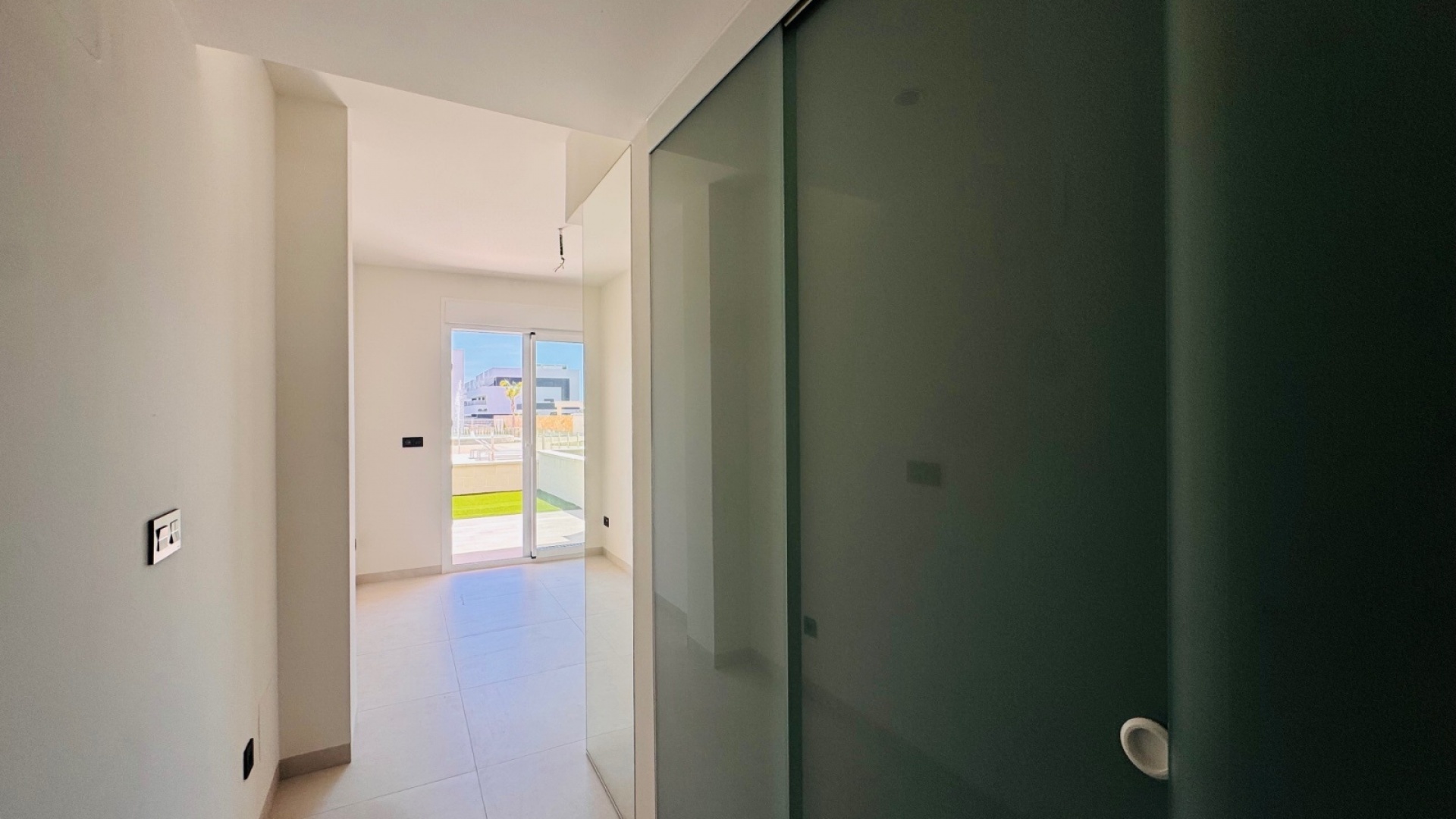 Wederverkoop - Appartement - Guardamar del Segura - El Raso