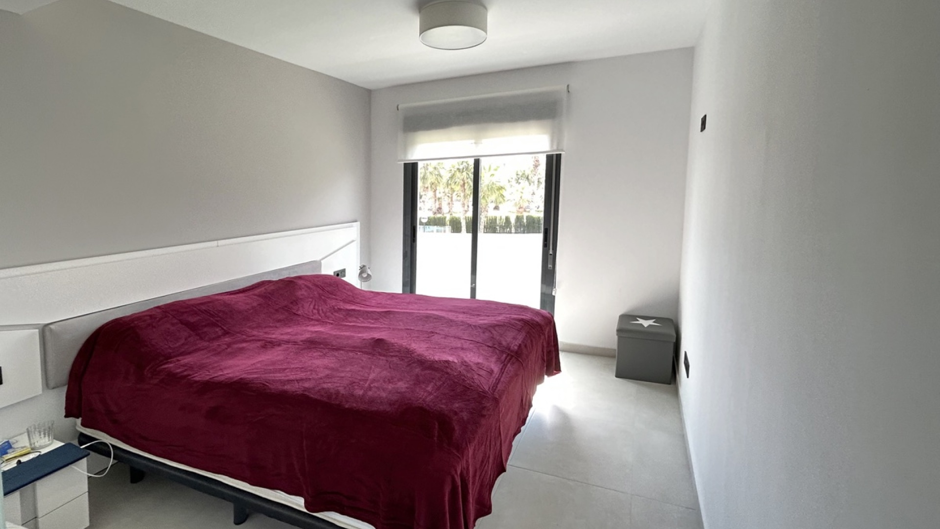 Wederverkoop - Appartement - Guardamar del Segura - El Raso