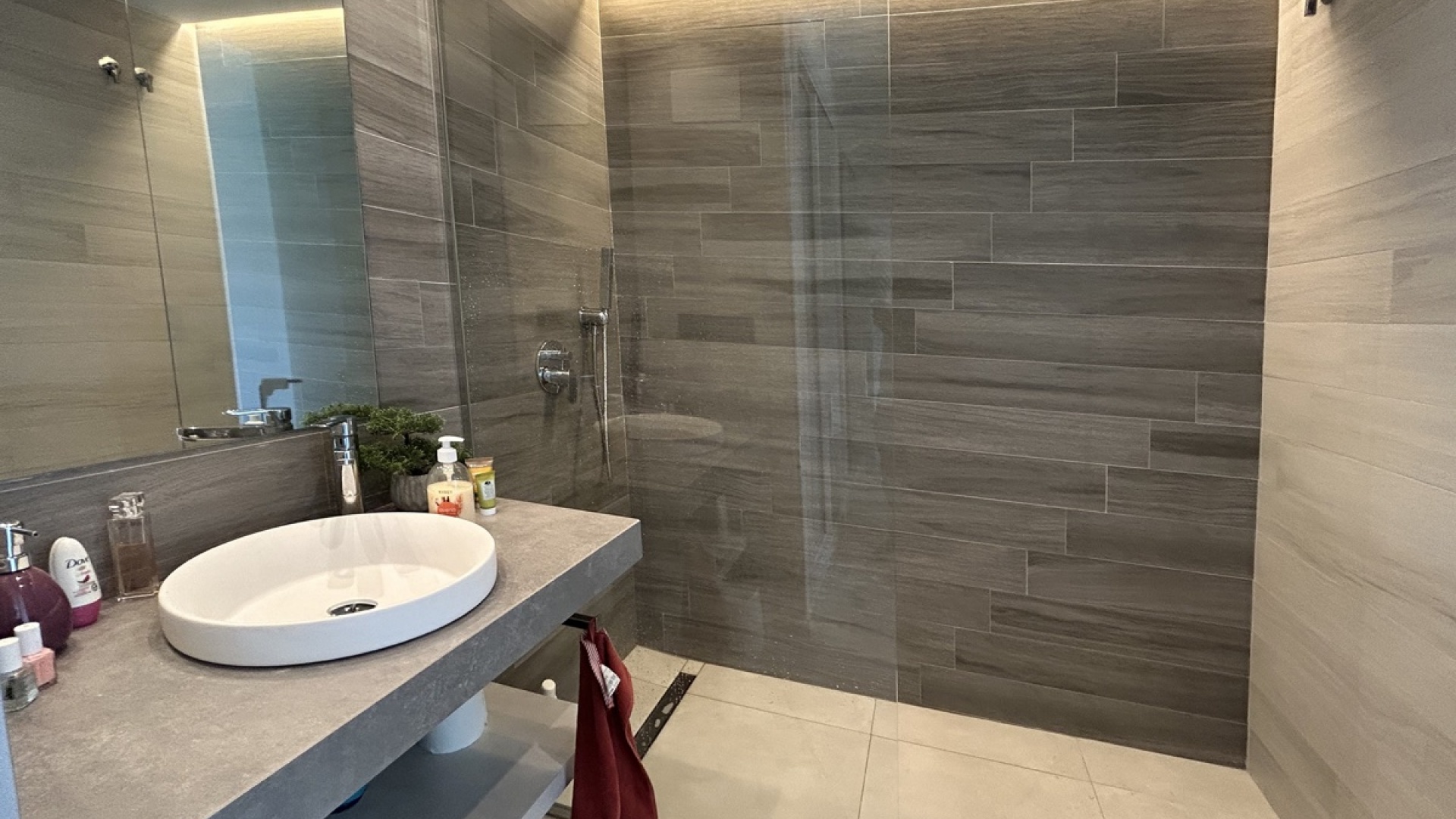 Wederverkoop - Appartement - Guardamar del Segura - El Raso