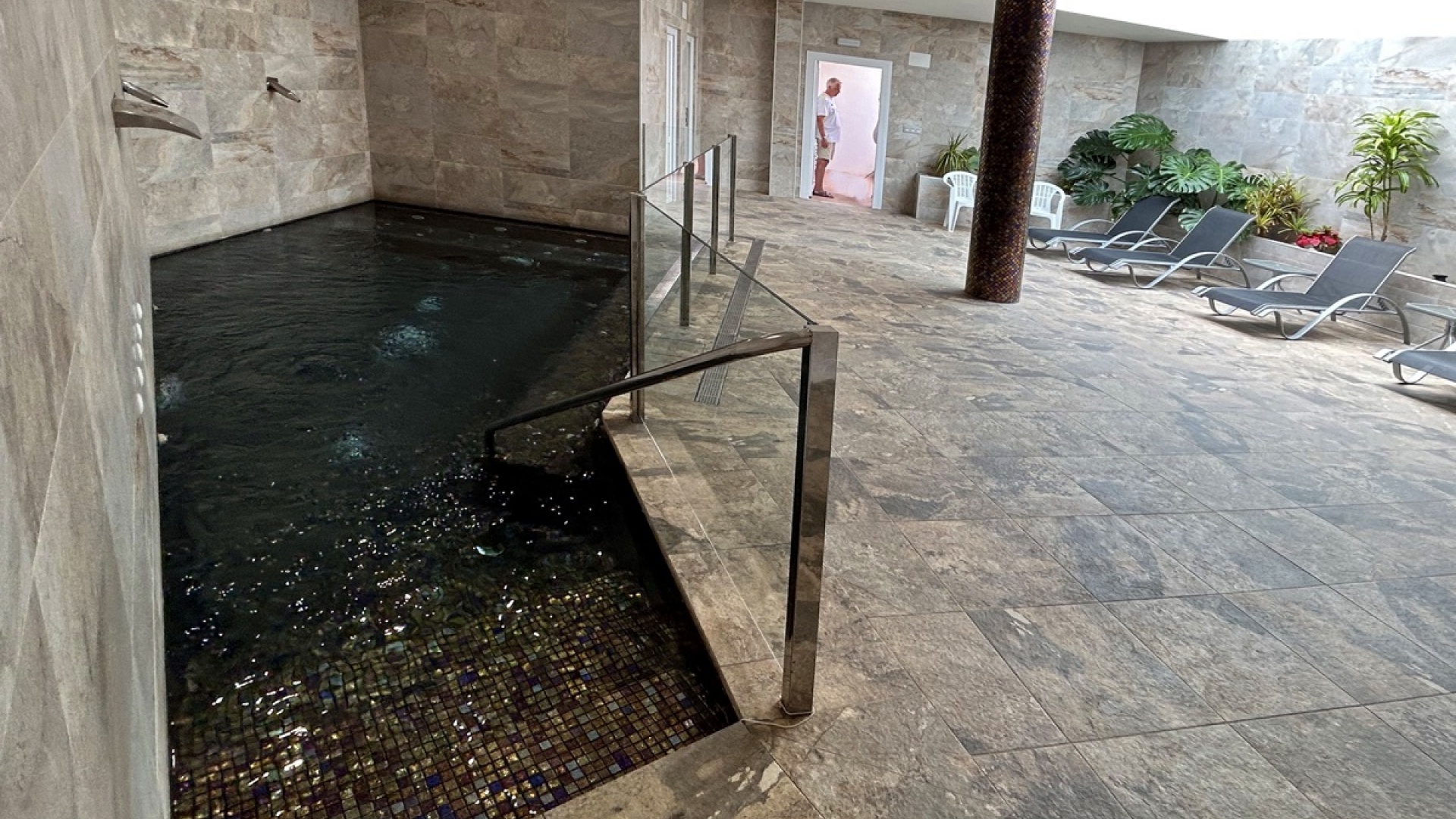 Wederverkoop - Appartement - Guardamar del Segura - El Raso