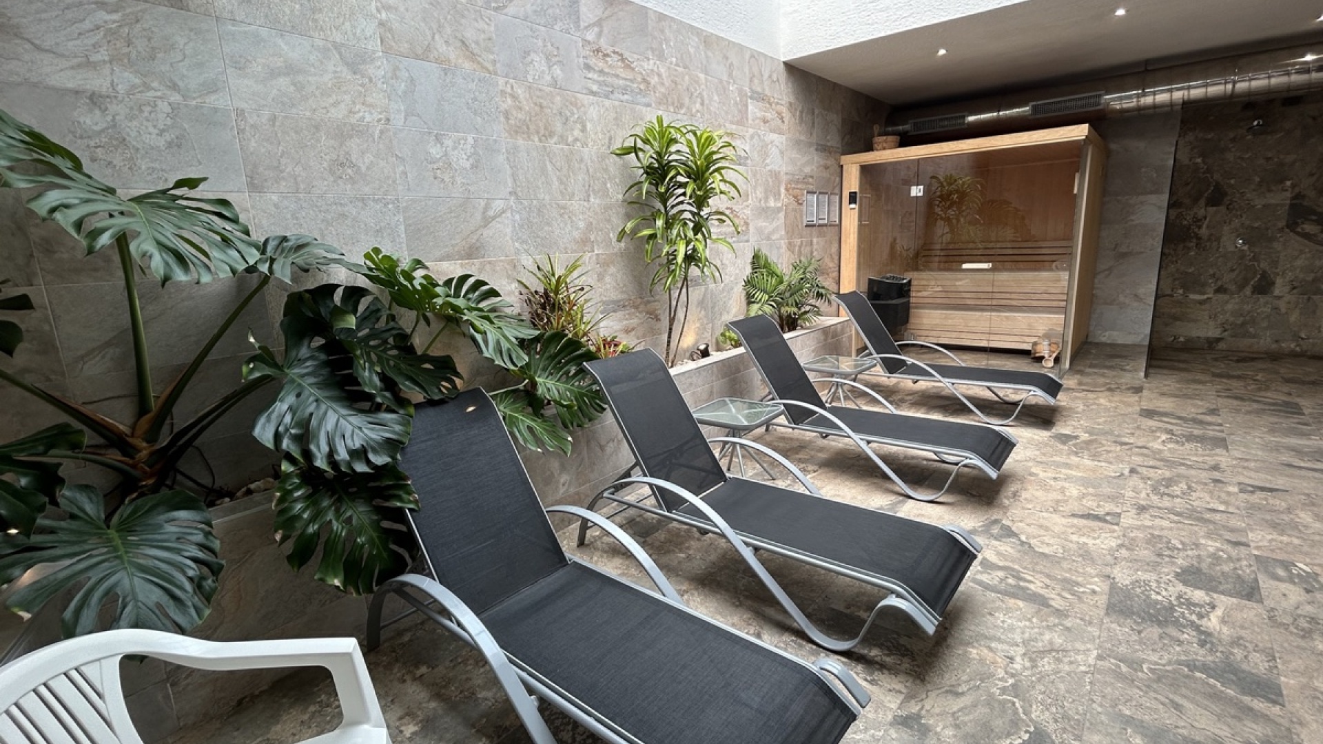 Wederverkoop - Appartement - Guardamar del Segura - El Raso