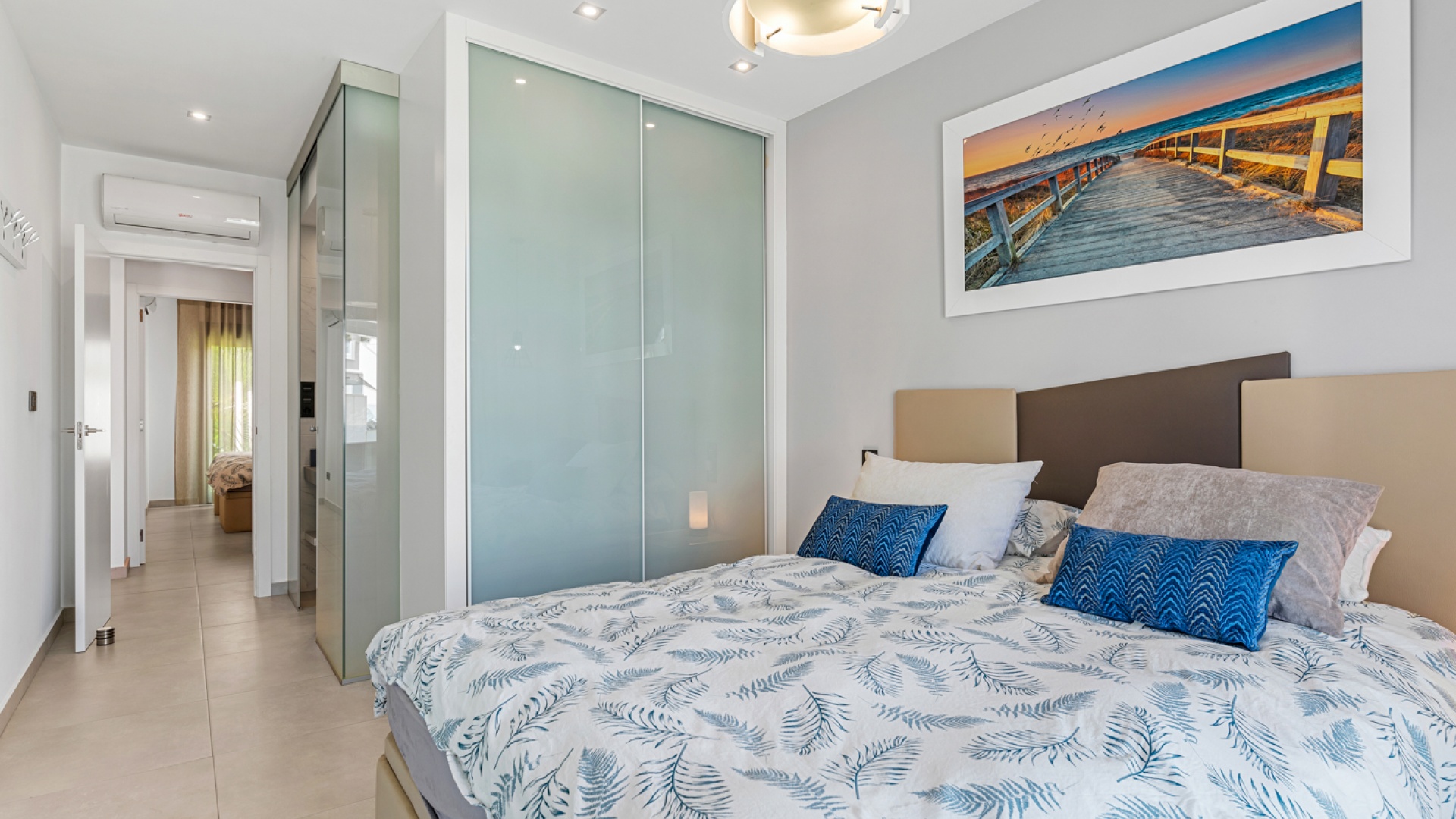 Wederverkoop - Appartement - Guardamar del Segura - El Raso