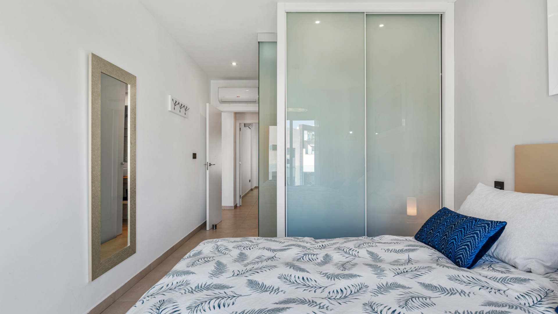 Wederverkoop - Appartement - Guardamar del Segura - El Raso