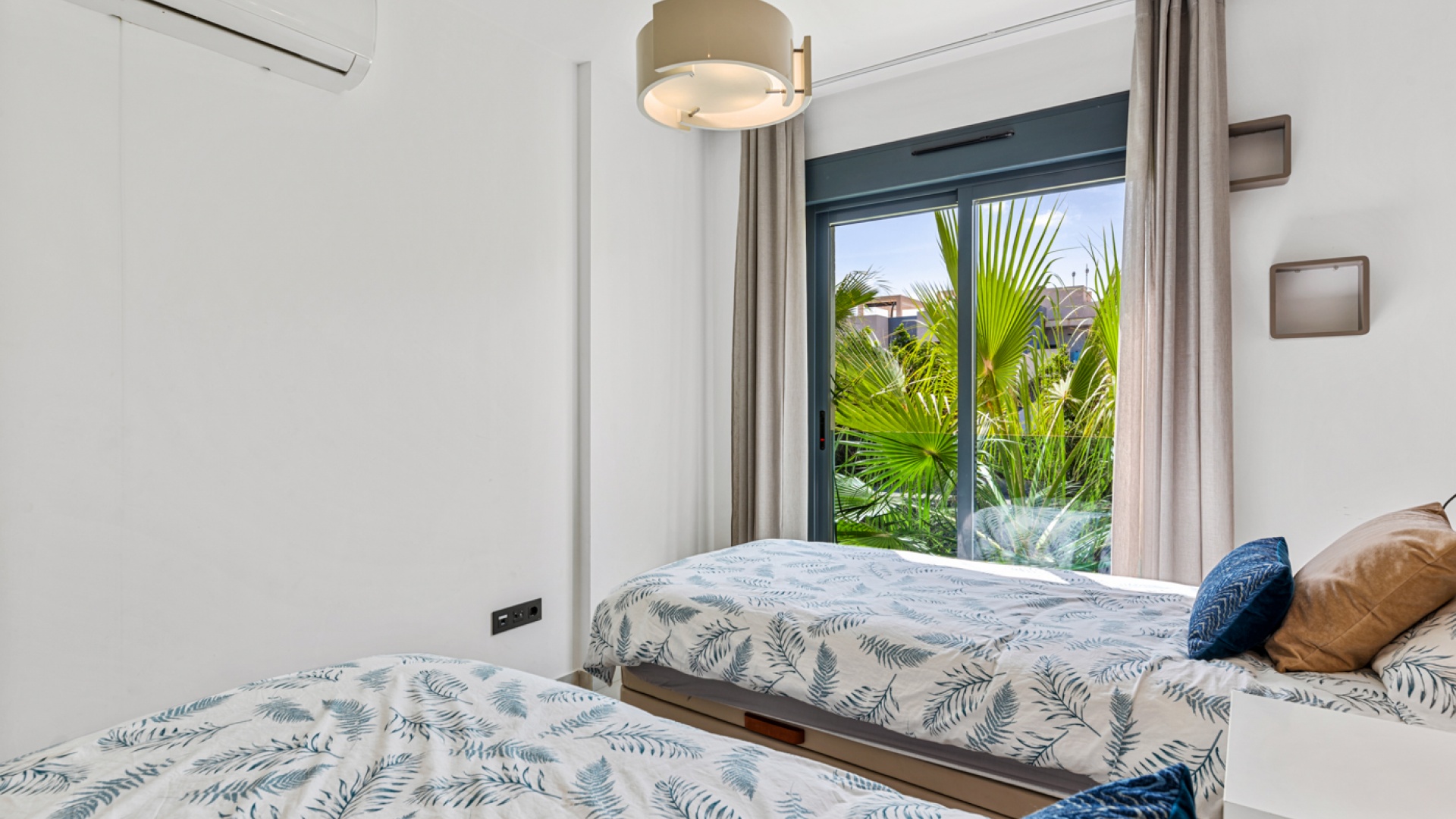 Wederverkoop - Appartement - Guardamar del Segura - El Raso