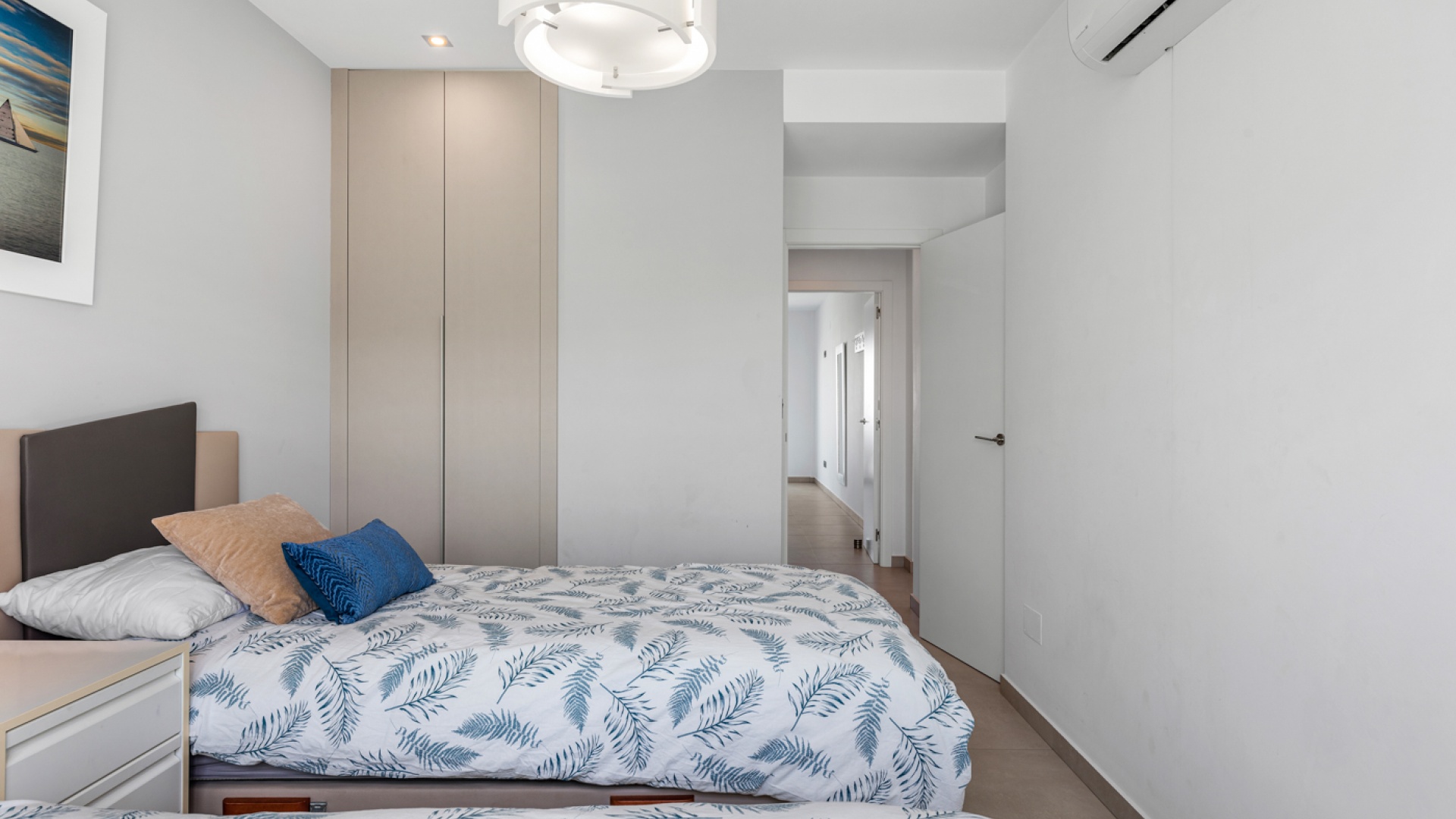 Wederverkoop - Appartement - Guardamar del Segura - El Raso