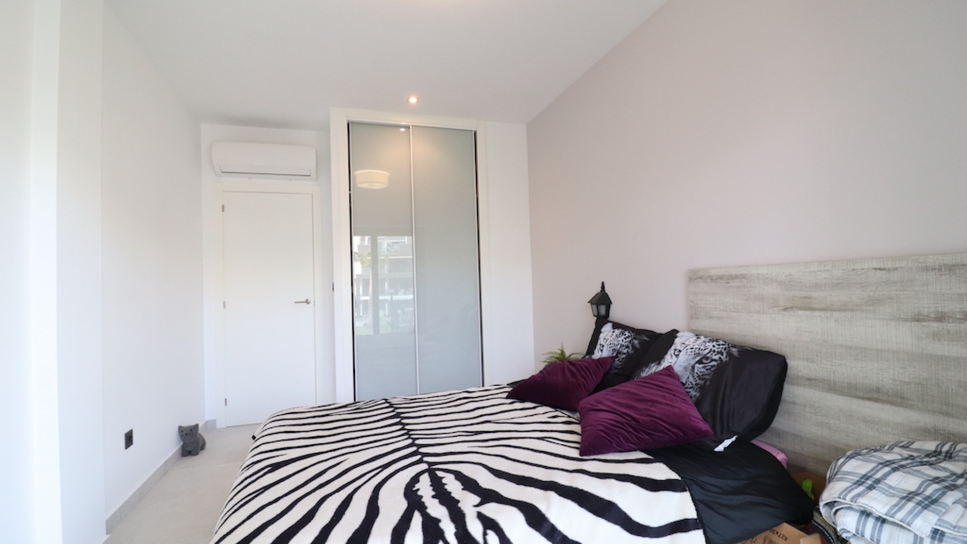 Wederverkoop - Appartement - Guardamar del Segura - El Raso