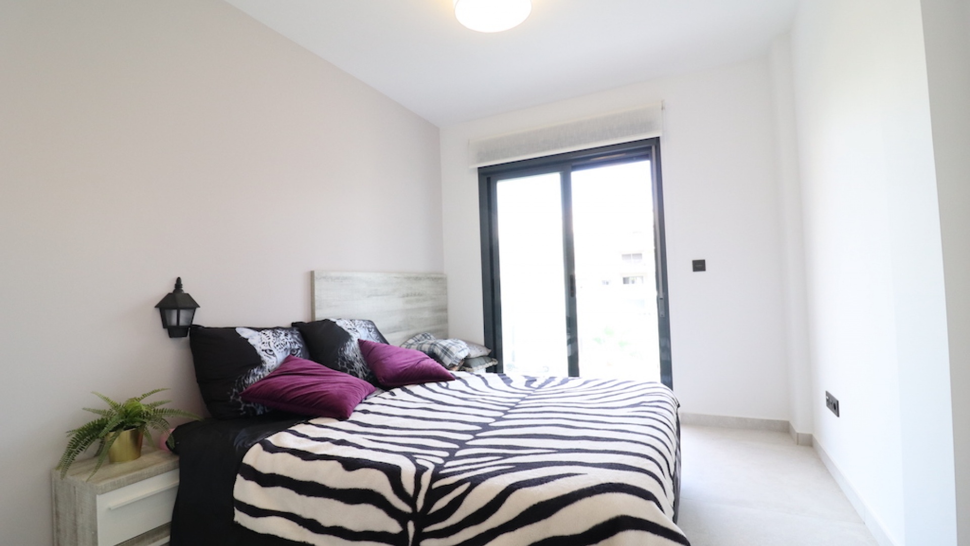 Wederverkoop - Appartement - Guardamar del Segura - El Raso