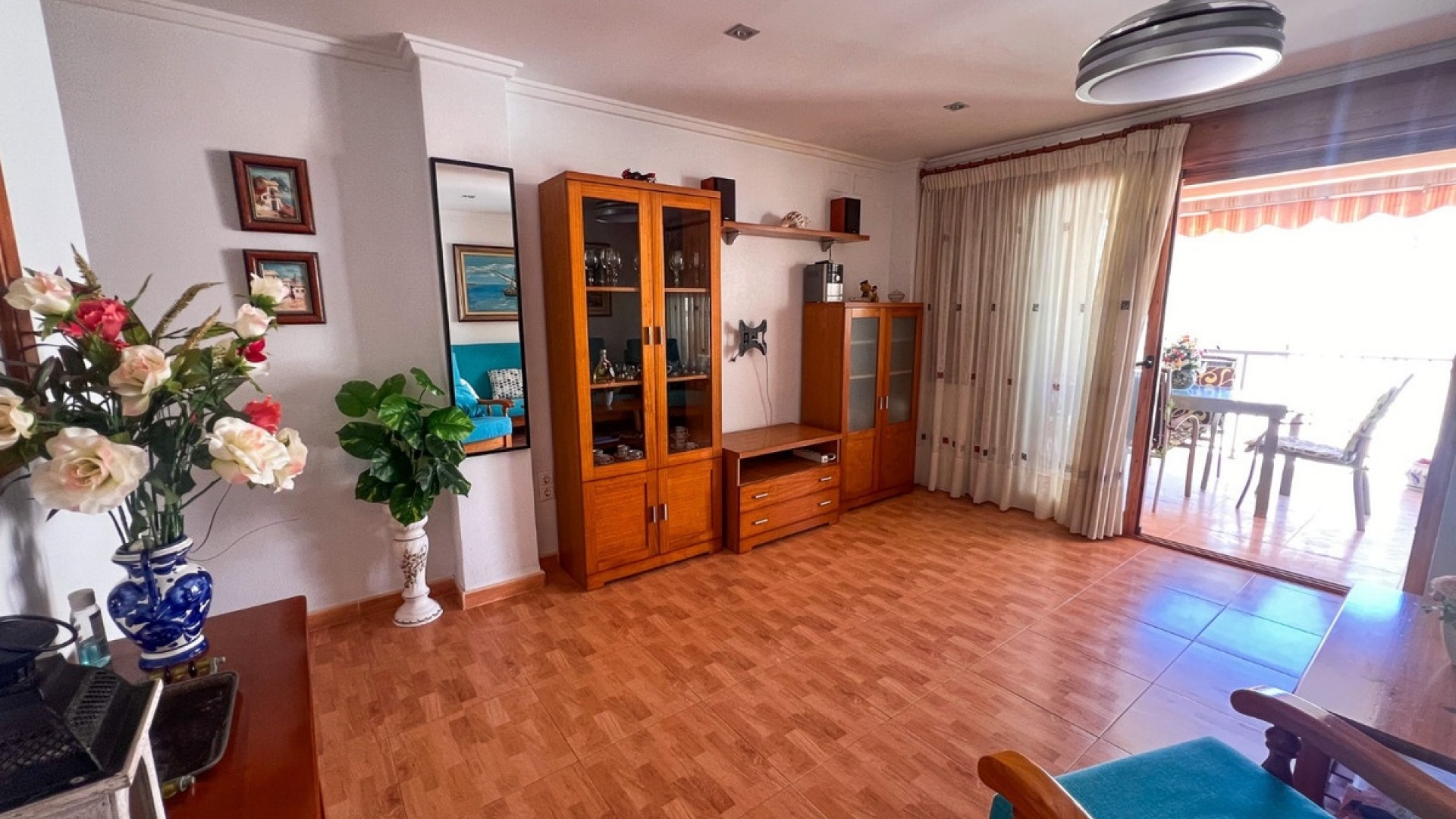 Wederverkoop - Appartement - Guardamar del Segura - Guardamar del Segura Centro