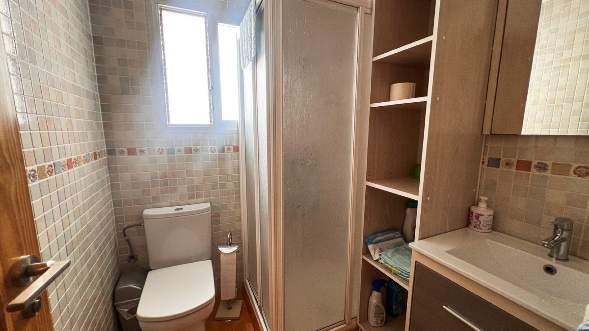Wederverkoop - Appartement - Guardamar del Segura - Guardamar del Segura Centro