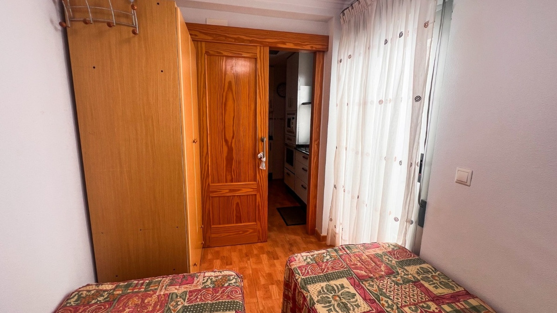 Wederverkoop - Appartement - Guardamar del Segura - Guardamar del Segura Centro