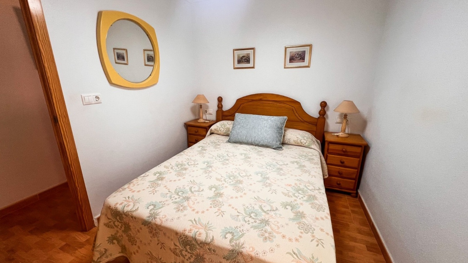 Wederverkoop - Appartement - Guardamar del Segura - Guardamar del Segura Centro