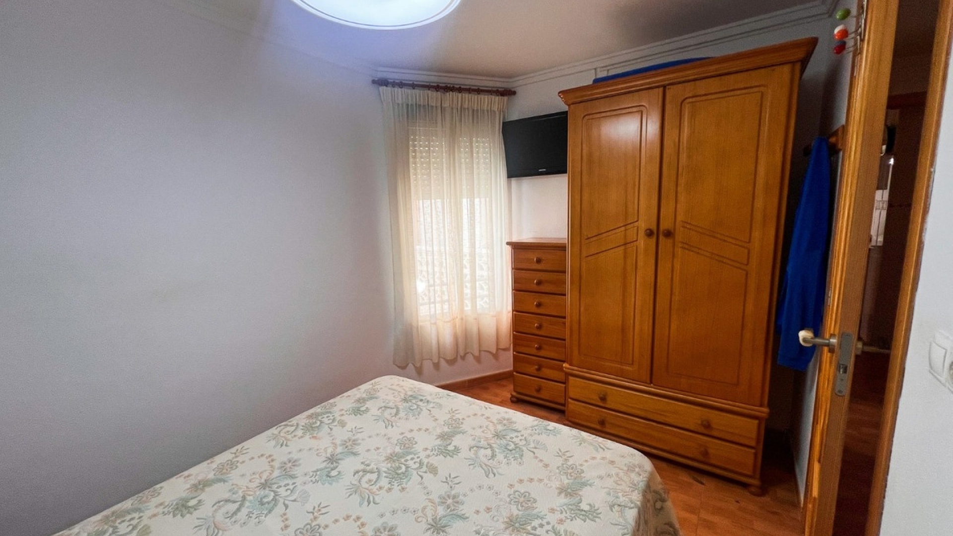 Wederverkoop - Appartement - Guardamar del Segura - Guardamar del Segura Centro