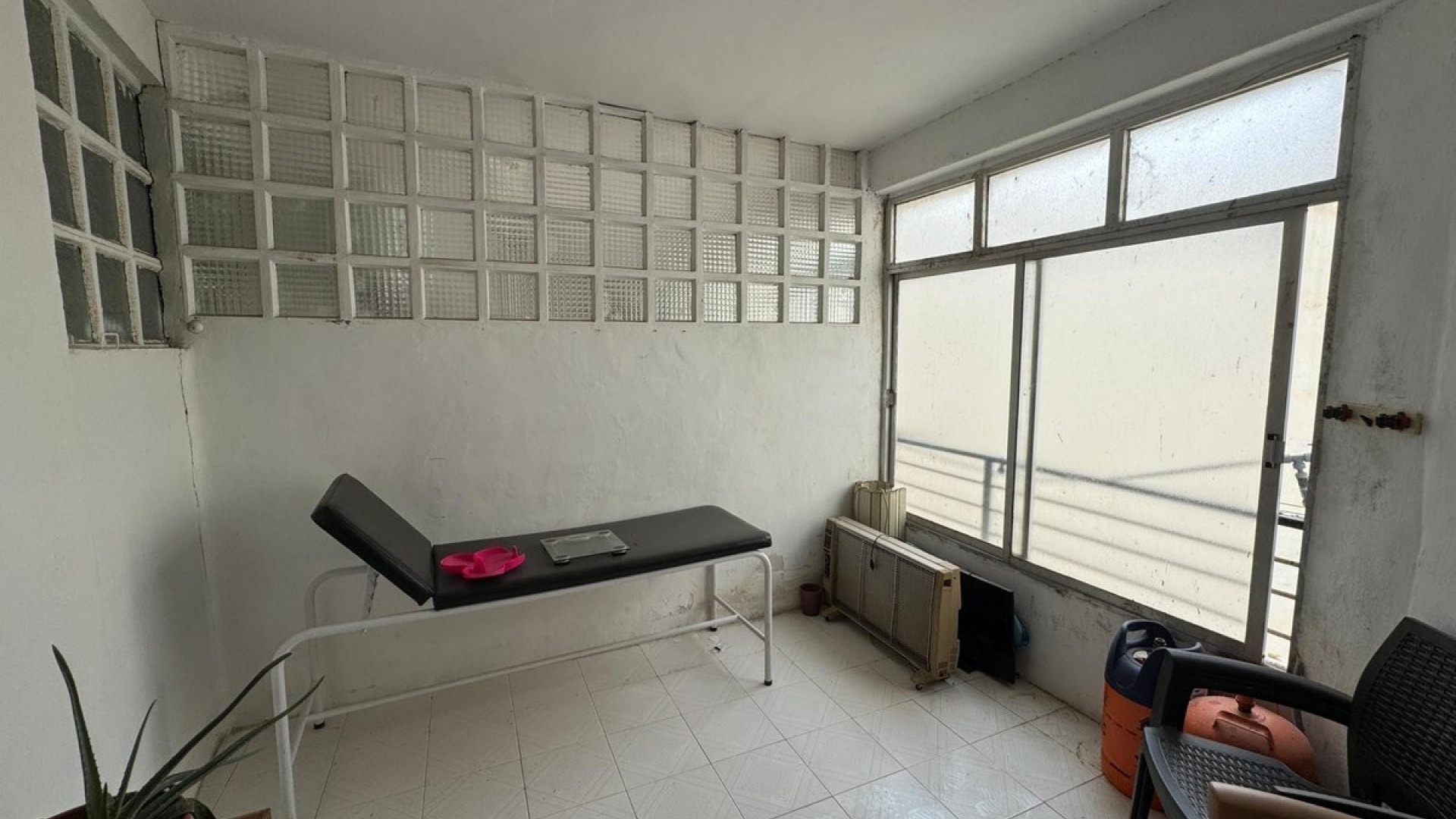 Wederverkoop - Appartement - Guardamar del Segura - Guardamar del Segura Centro
