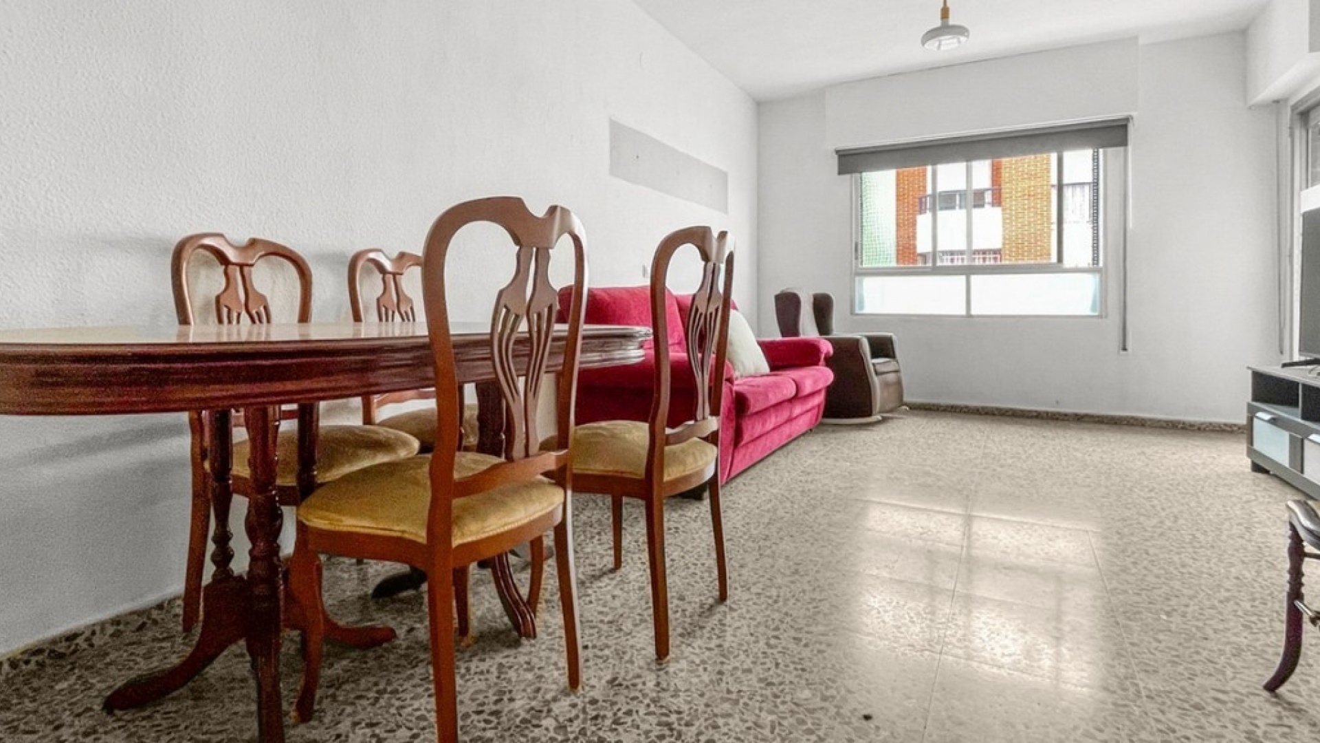 Wederverkoop - Appartement - Guardamar del Segura - Guardamar del Segura Centro