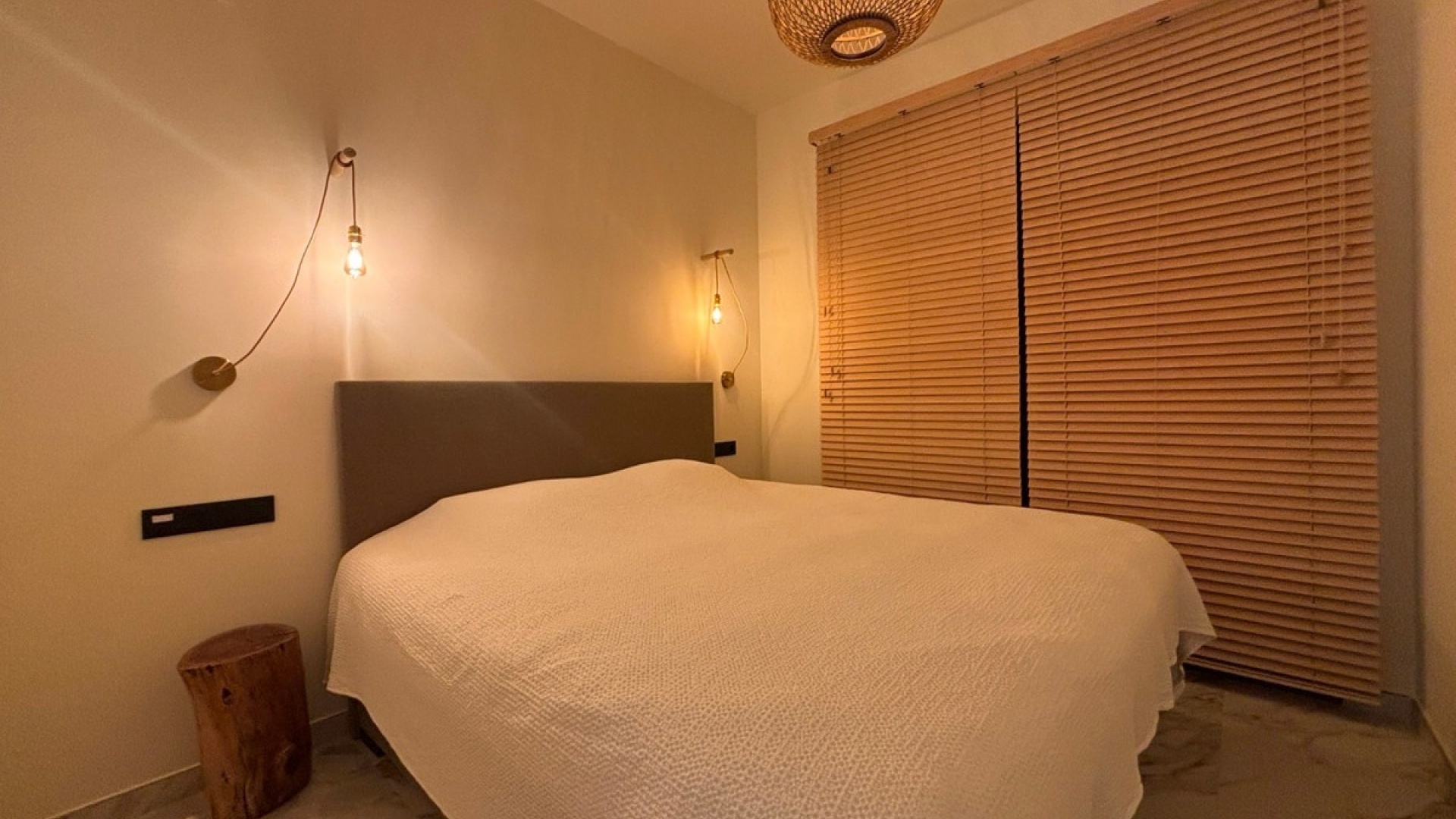 Wederverkoop - Appartement - Guardamar del Segura - Guardamar del Segura Centro