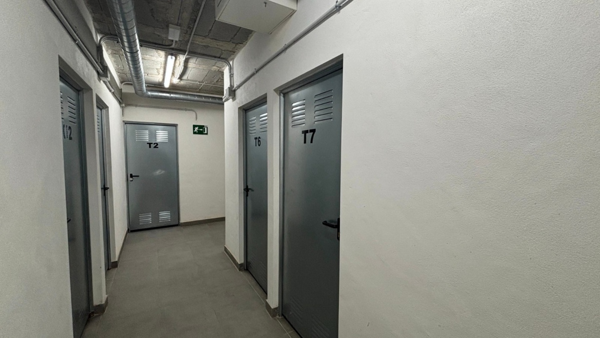 Wederverkoop - Appartement - Guardamar del Segura - Guardamar del Segura Centro